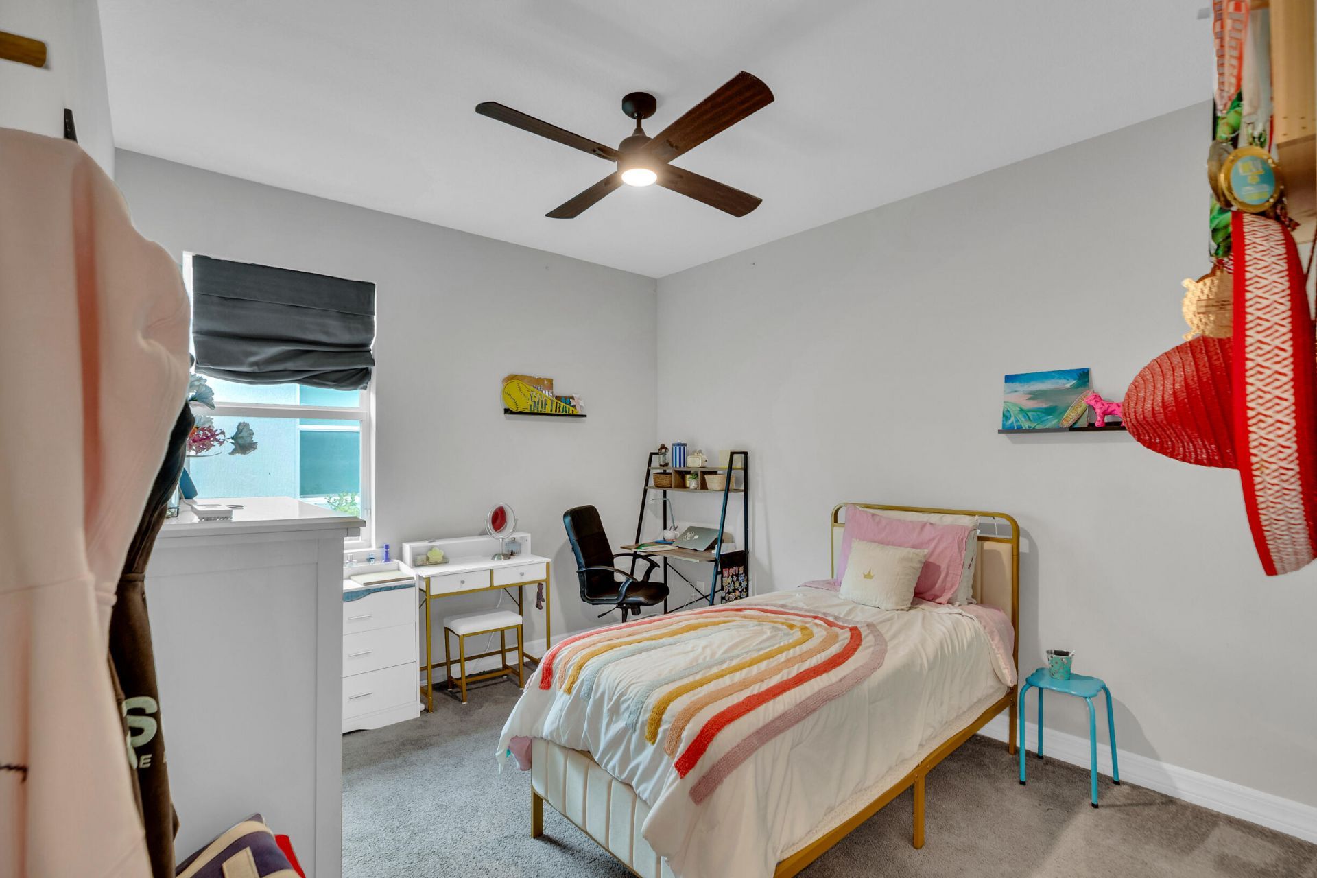 10281 SW Captiva Drive, Port Saint Lucie, FL 34987 Photo