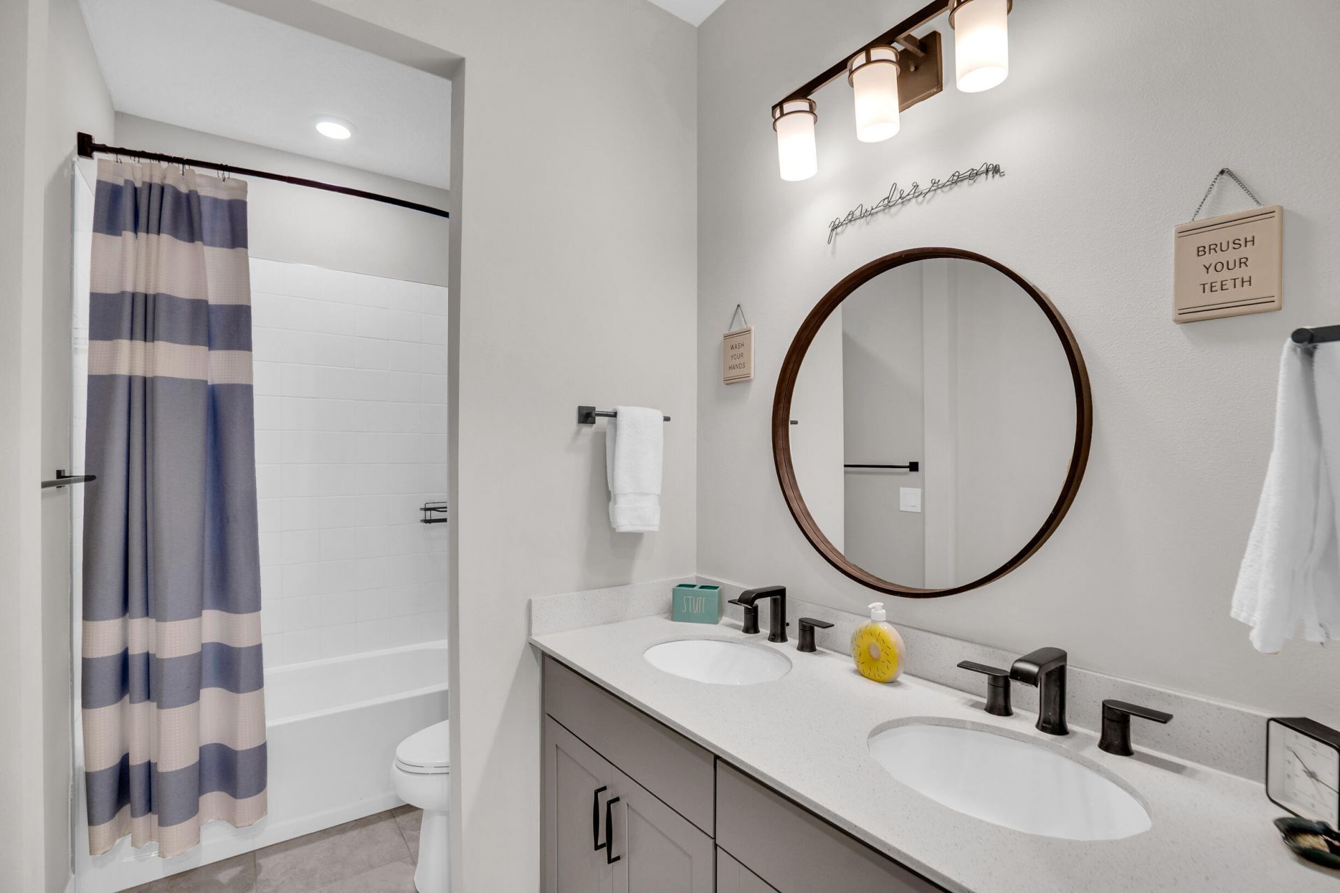 10281 SW Captiva Drive, Port Saint Lucie, FL 34987 Photo