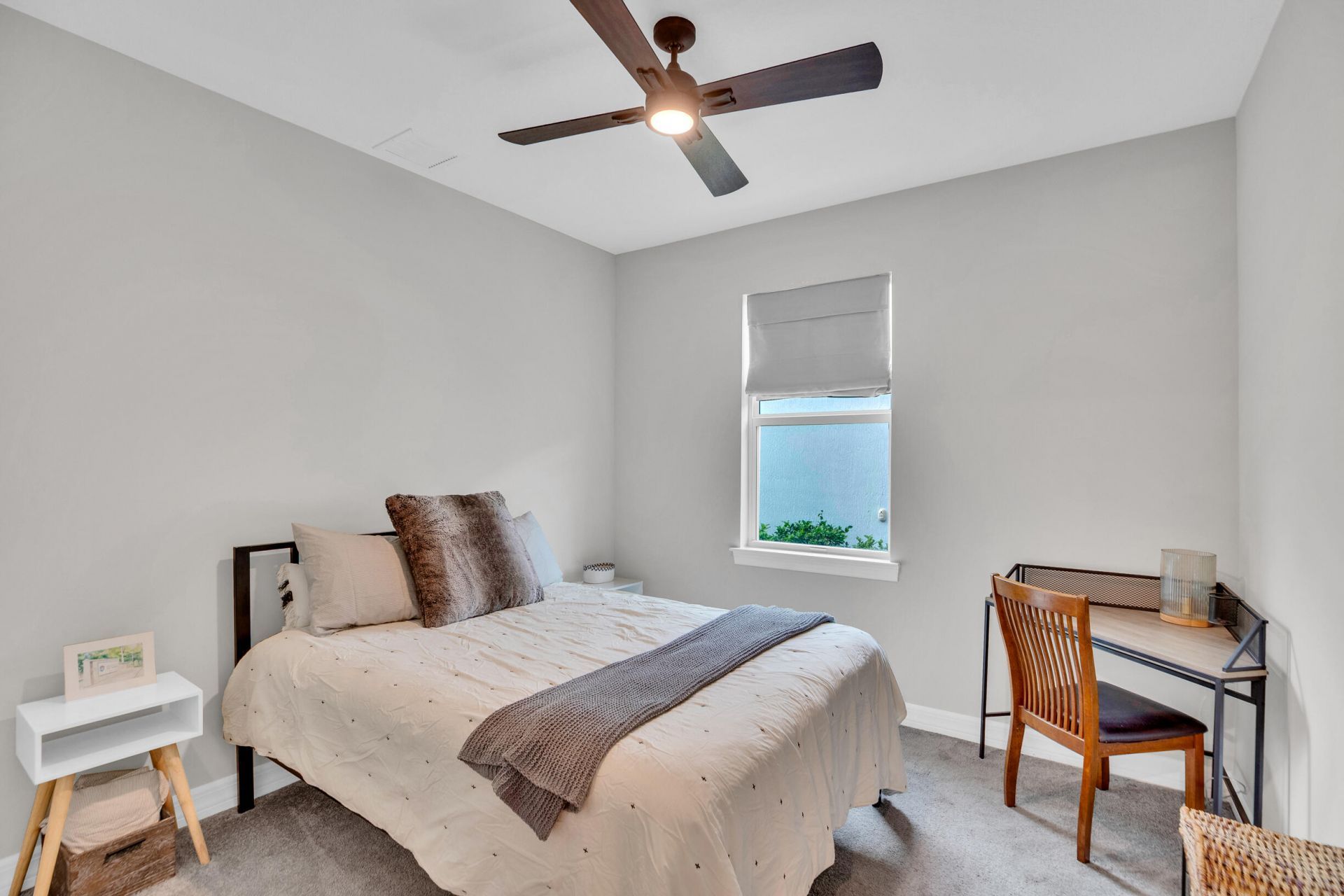 10281 SW Captiva Drive, Port Saint Lucie, FL 34987 Photo
