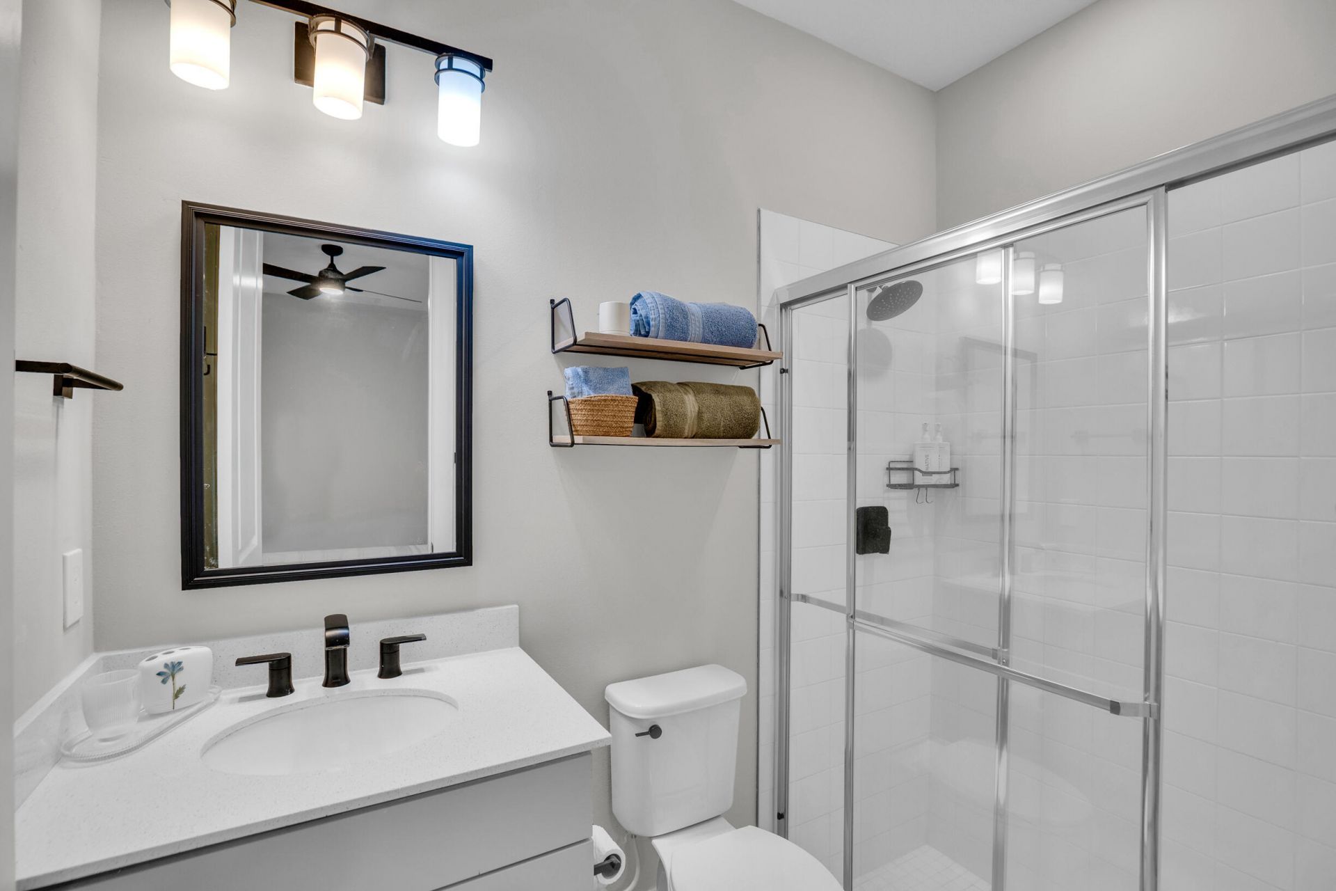 10281 SW Captiva Drive, Port Saint Lucie, FL 34987 Photo