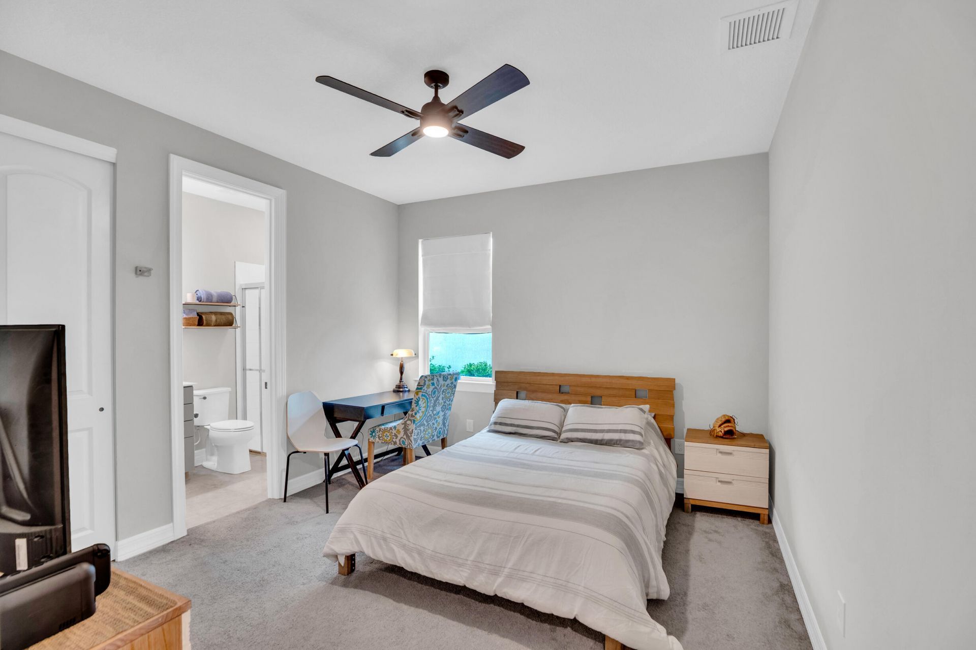 10281 SW Captiva Drive, Port Saint Lucie, FL 34987 Photo