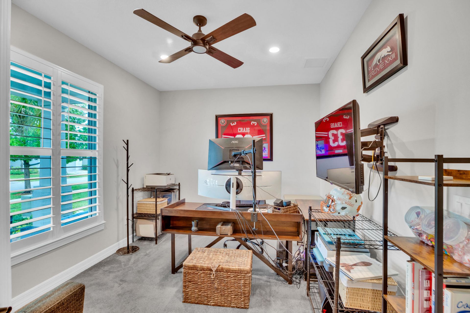 10281 SW Captiva Drive, Port Saint Lucie, FL 34987 Photo