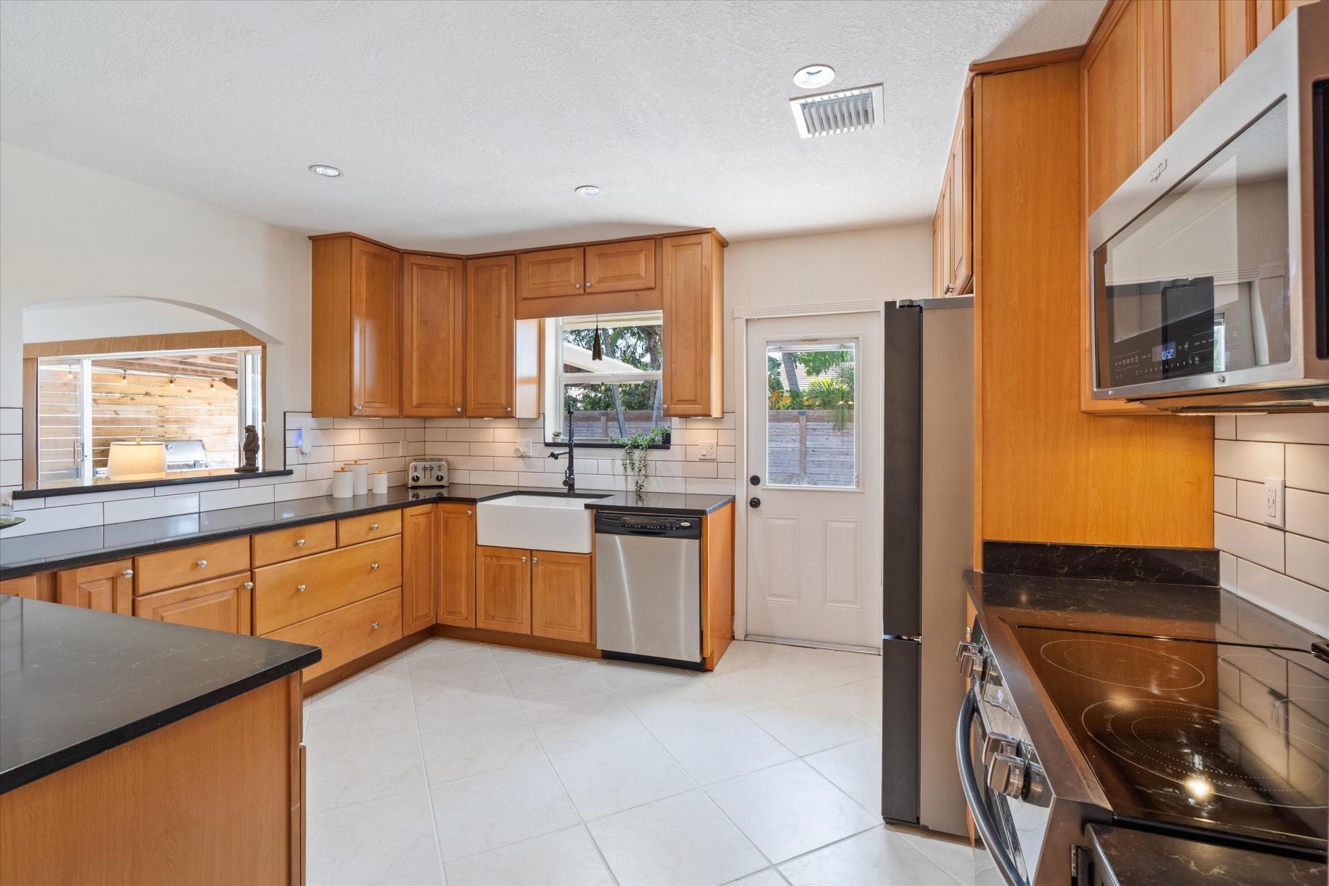 232 NW 10th Court, Boca Raton, FL 33486 Photo