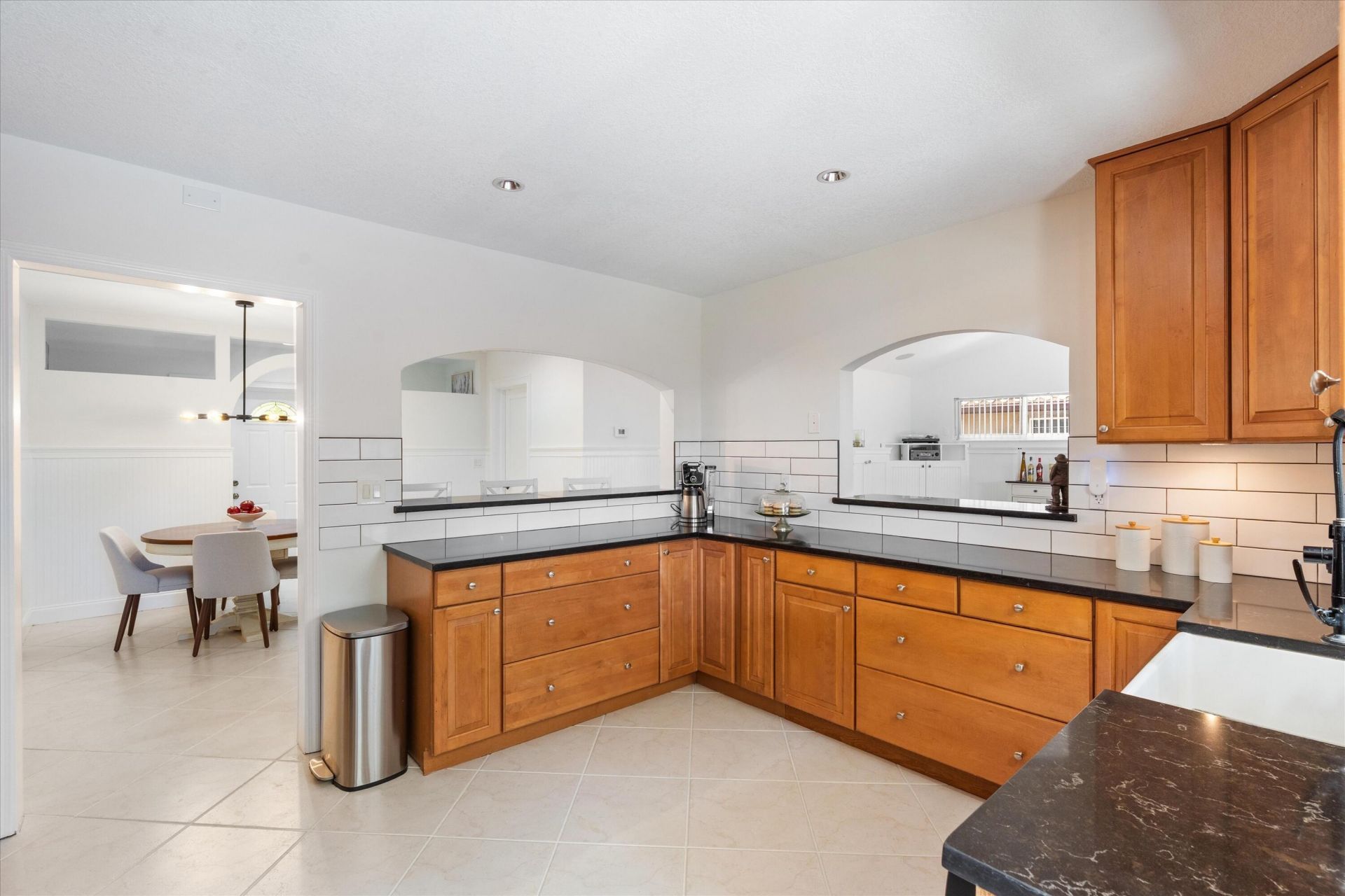 232 NW 10th Court, Boca Raton, FL 33486 Photo
