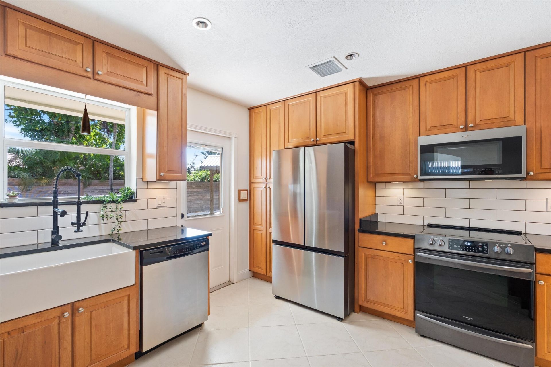 232 NW 10th Court, Boca Raton, FL 33486 Photo