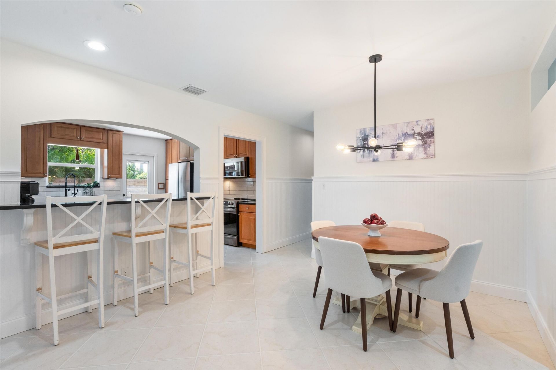 232 NW 10th Court, Boca Raton, FL 33486 Photo