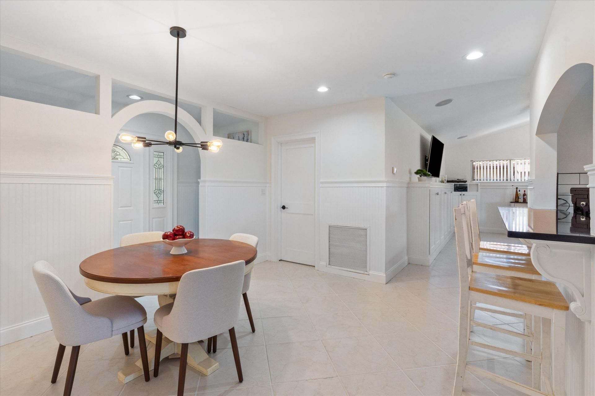 232 NW 10th Court, Boca Raton, FL 33486 Photo