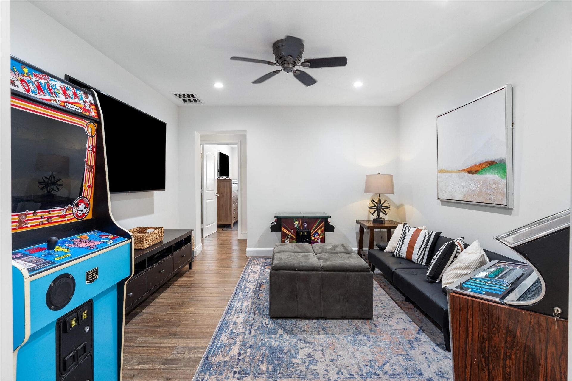 232 NW 10th Court, Boca Raton, FL 33486 Photo