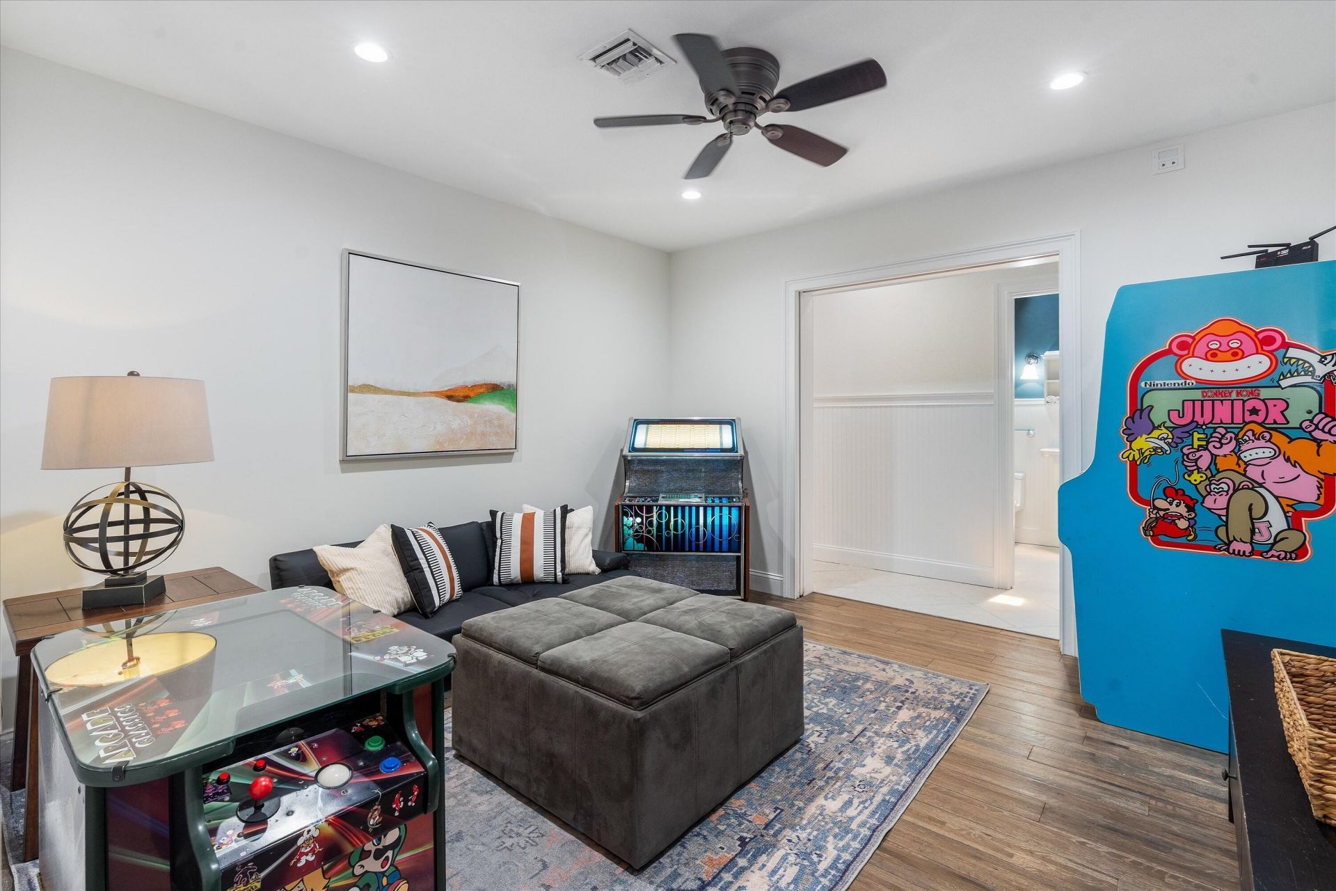 232 NW 10th Court, Boca Raton, FL 33486 Photo