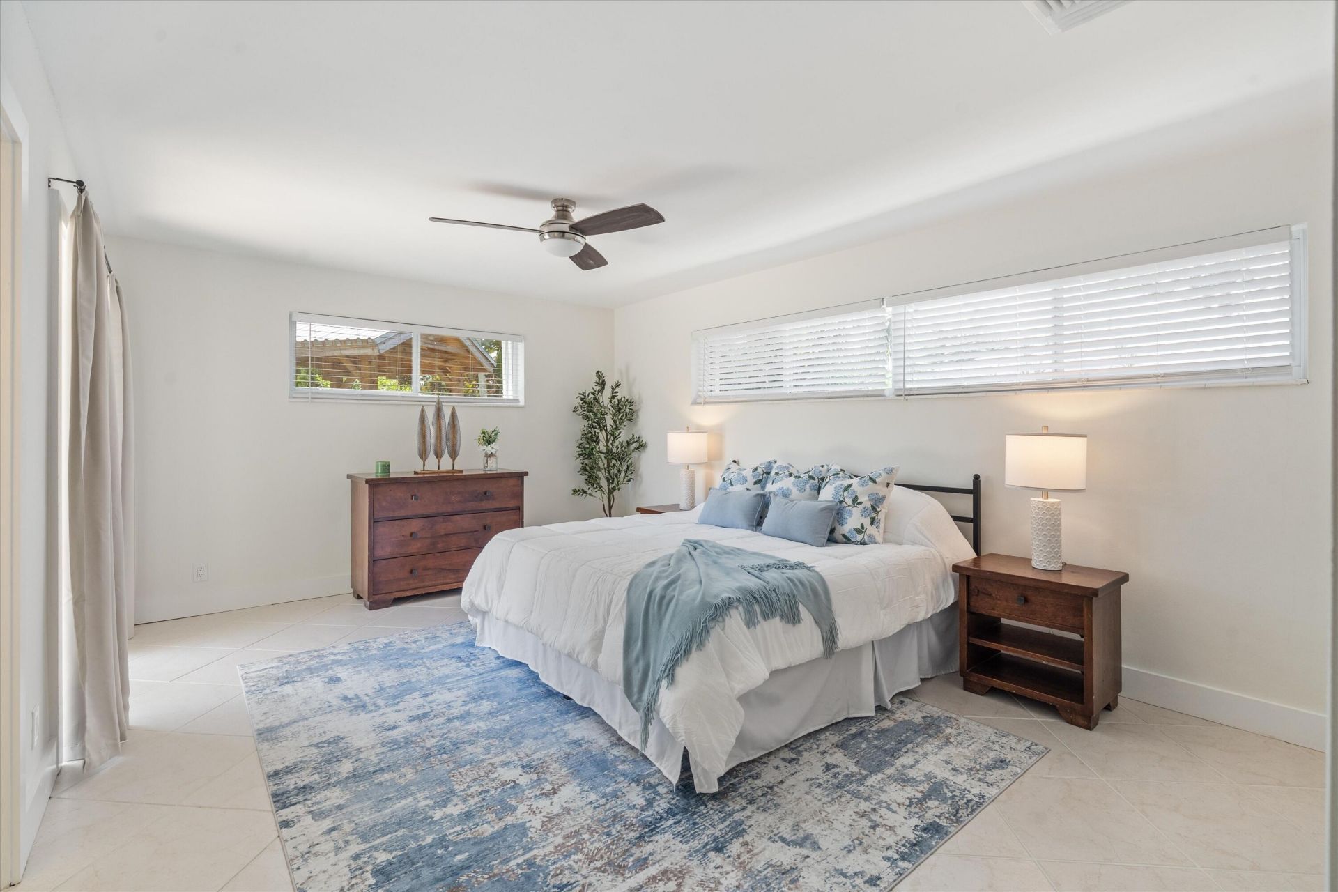 232 NW 10th Court, Boca Raton, FL 33486 Photo