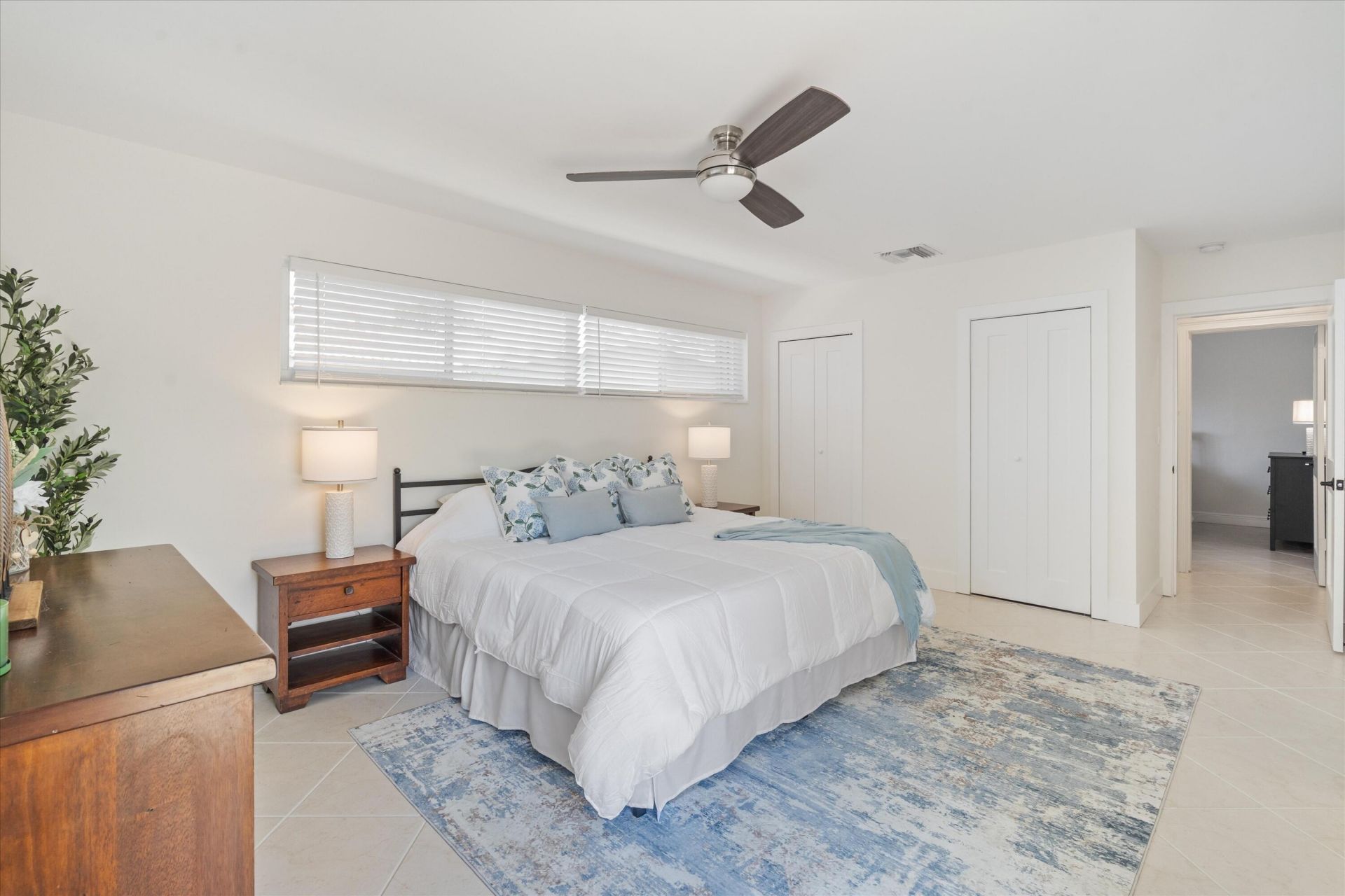 232 NW 10th Court, Boca Raton, FL 33486 Photo