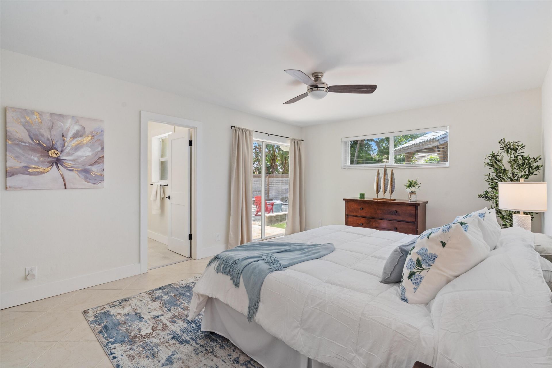 232 NW 10th Court, Boca Raton, FL 33486 Photo