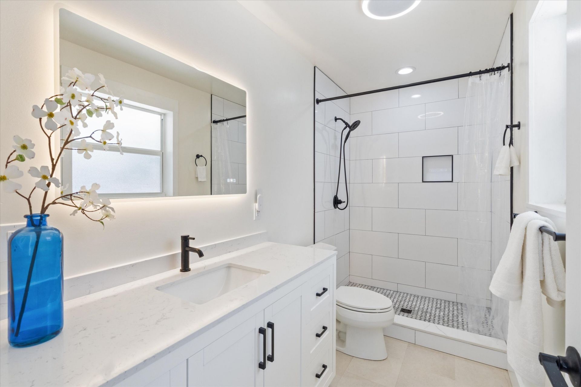 232 NW 10th Court, Boca Raton, FL 33486 Photo
