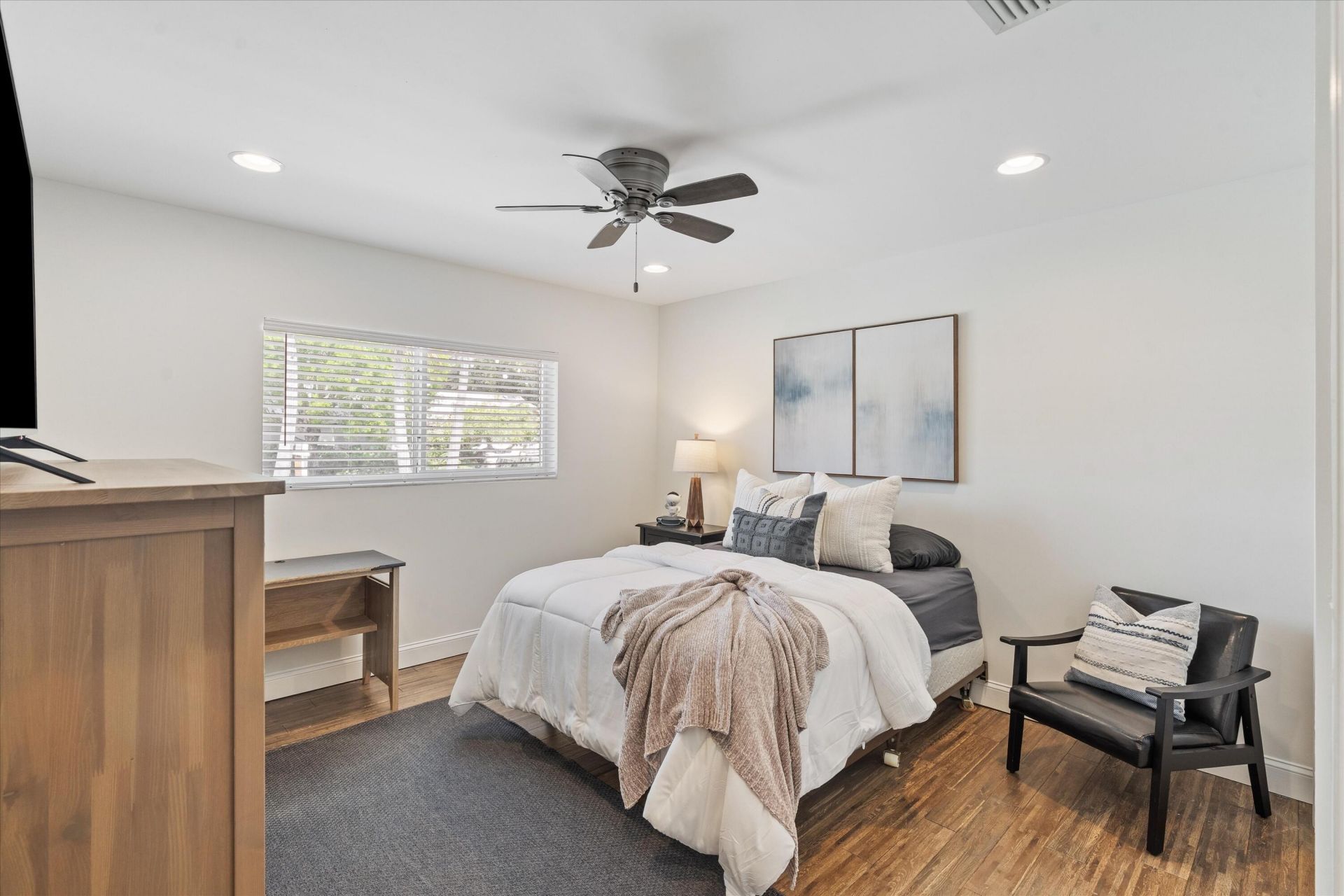 232 NW 10th Court, Boca Raton, FL 33486 Photo