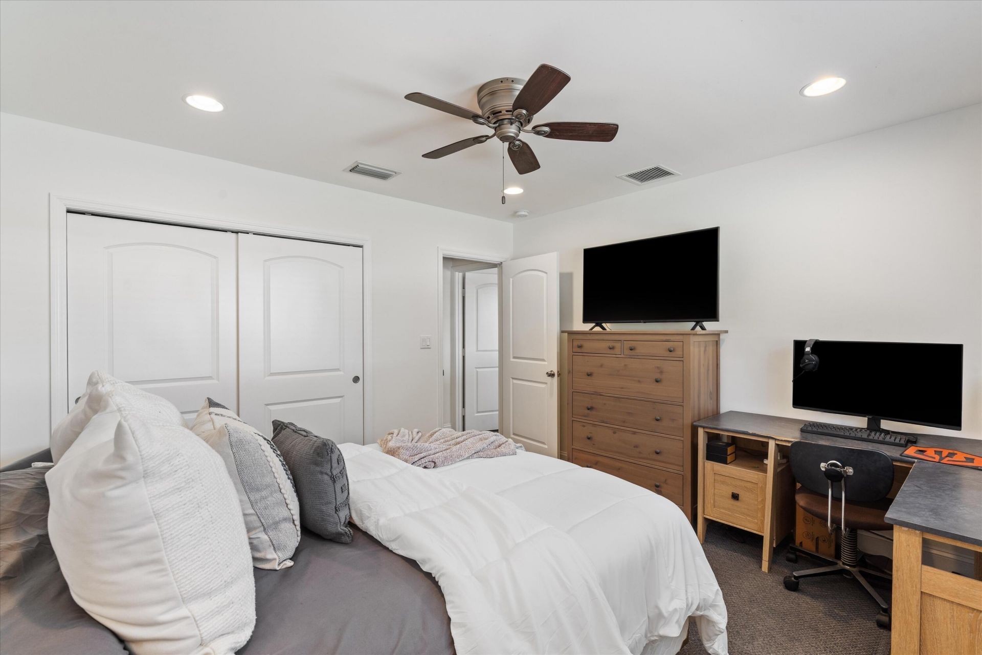 232 NW 10th Court, Boca Raton, FL 33486 Photo