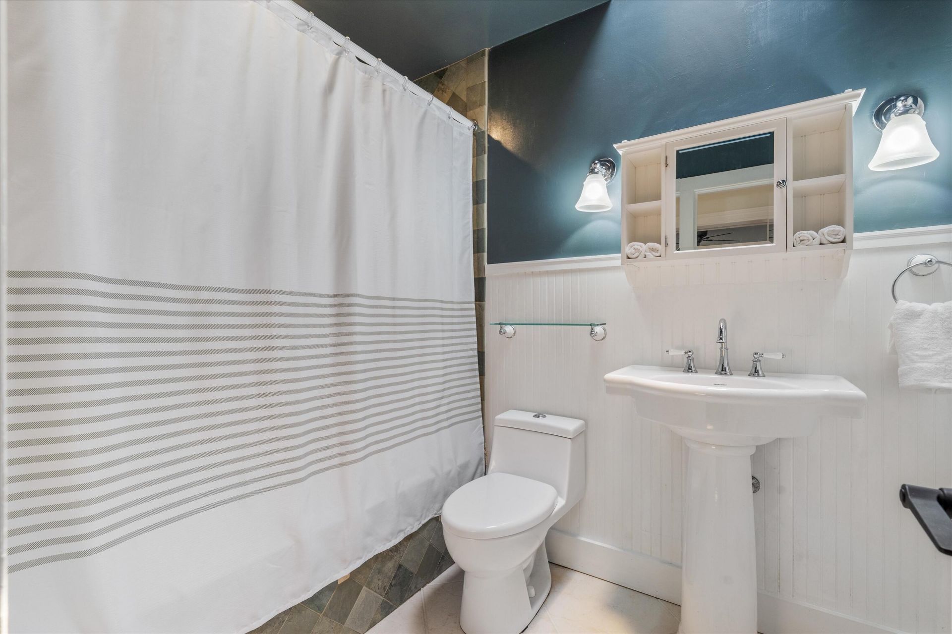 232 NW 10th Court, Boca Raton, FL 33486 Photo