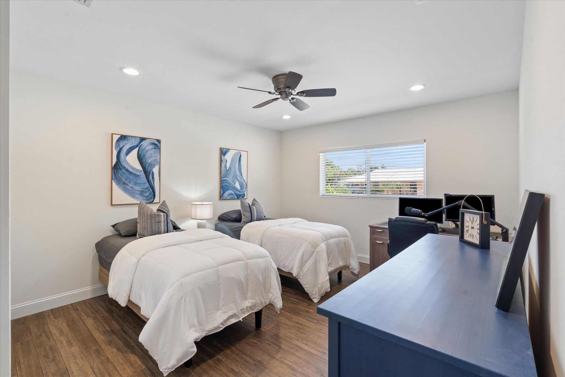 232 NW 10th Court, Boca Raton, FL 33486 Photo