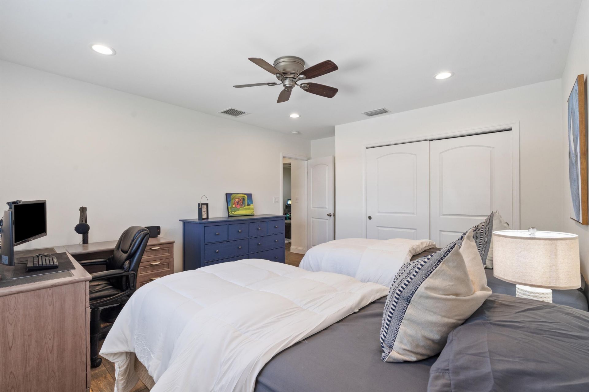 232 NW 10th Court, Boca Raton, FL 33486 Photo
