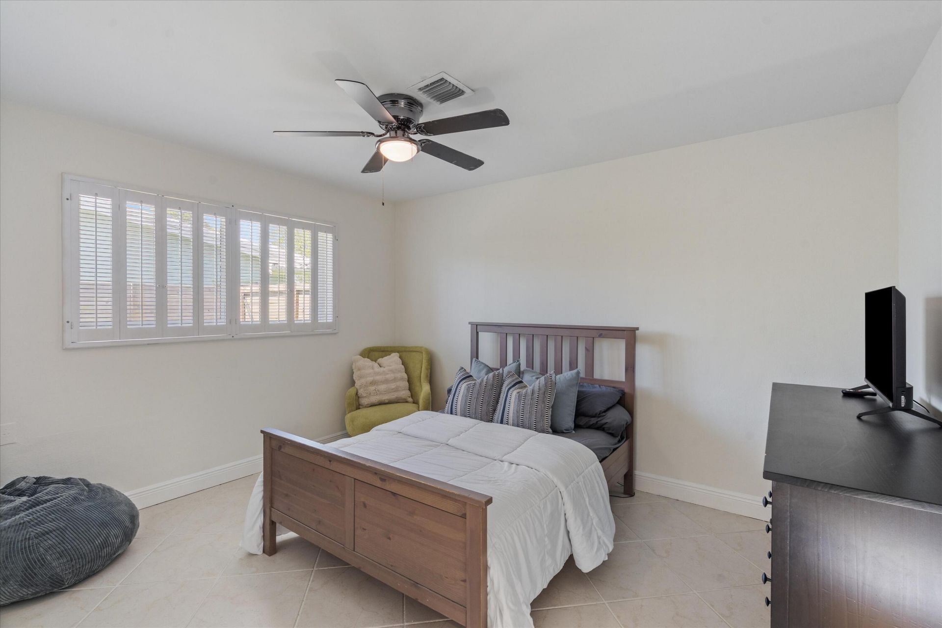232 NW 10th Court, Boca Raton, FL 33486 Photo