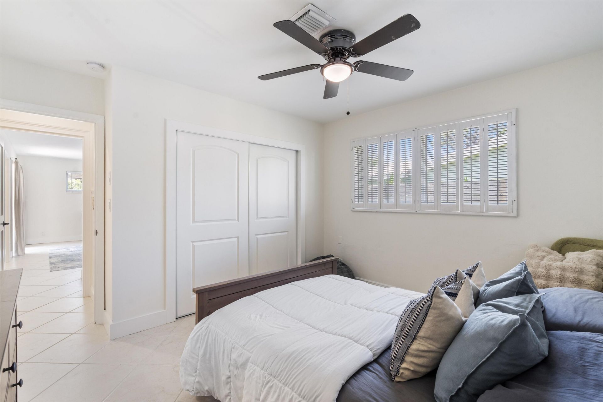 232 NW 10th Court, Boca Raton, FL 33486 Photo