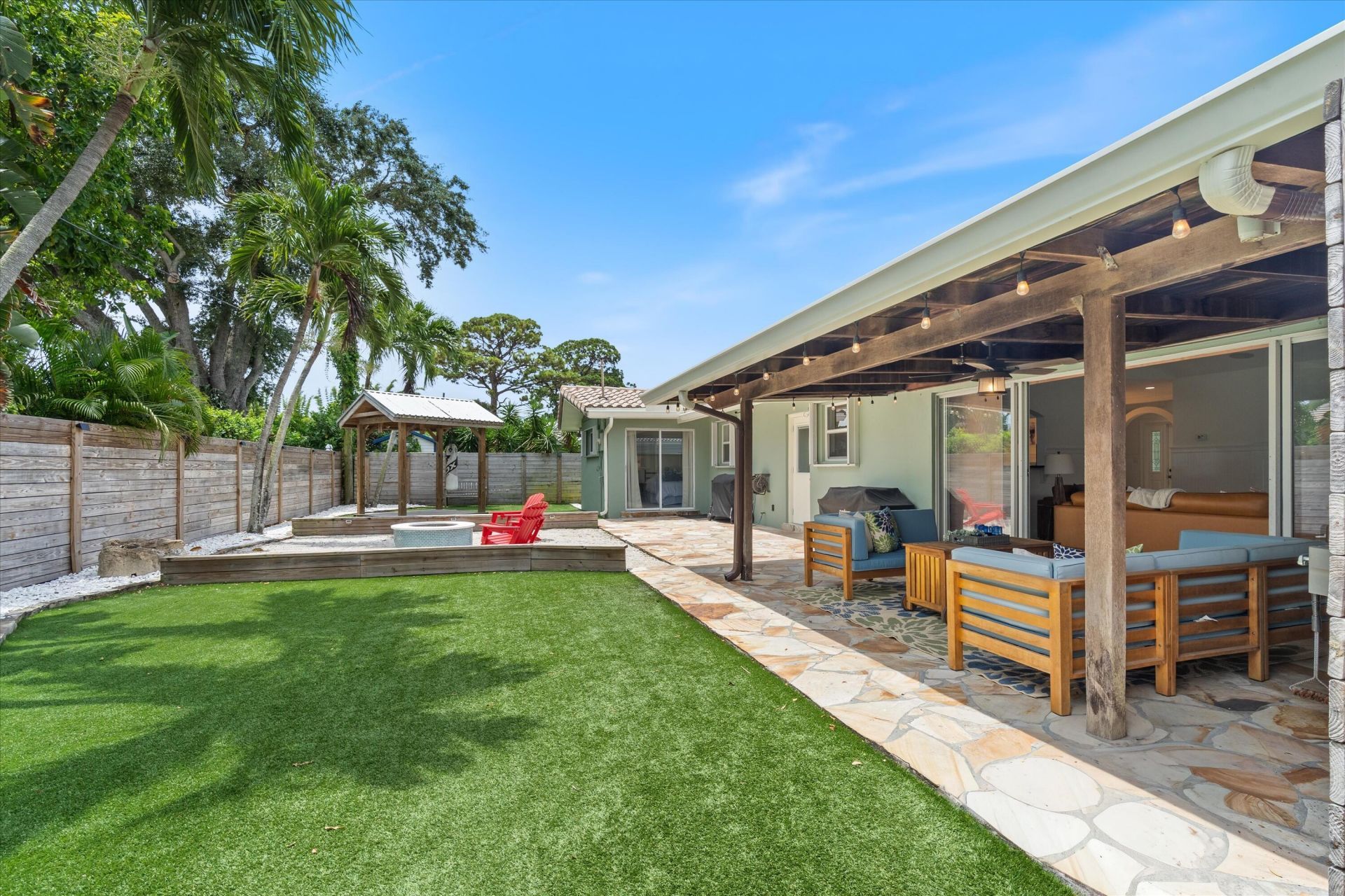 232 NW 10th Court, Boca Raton, FL 33486 Photo