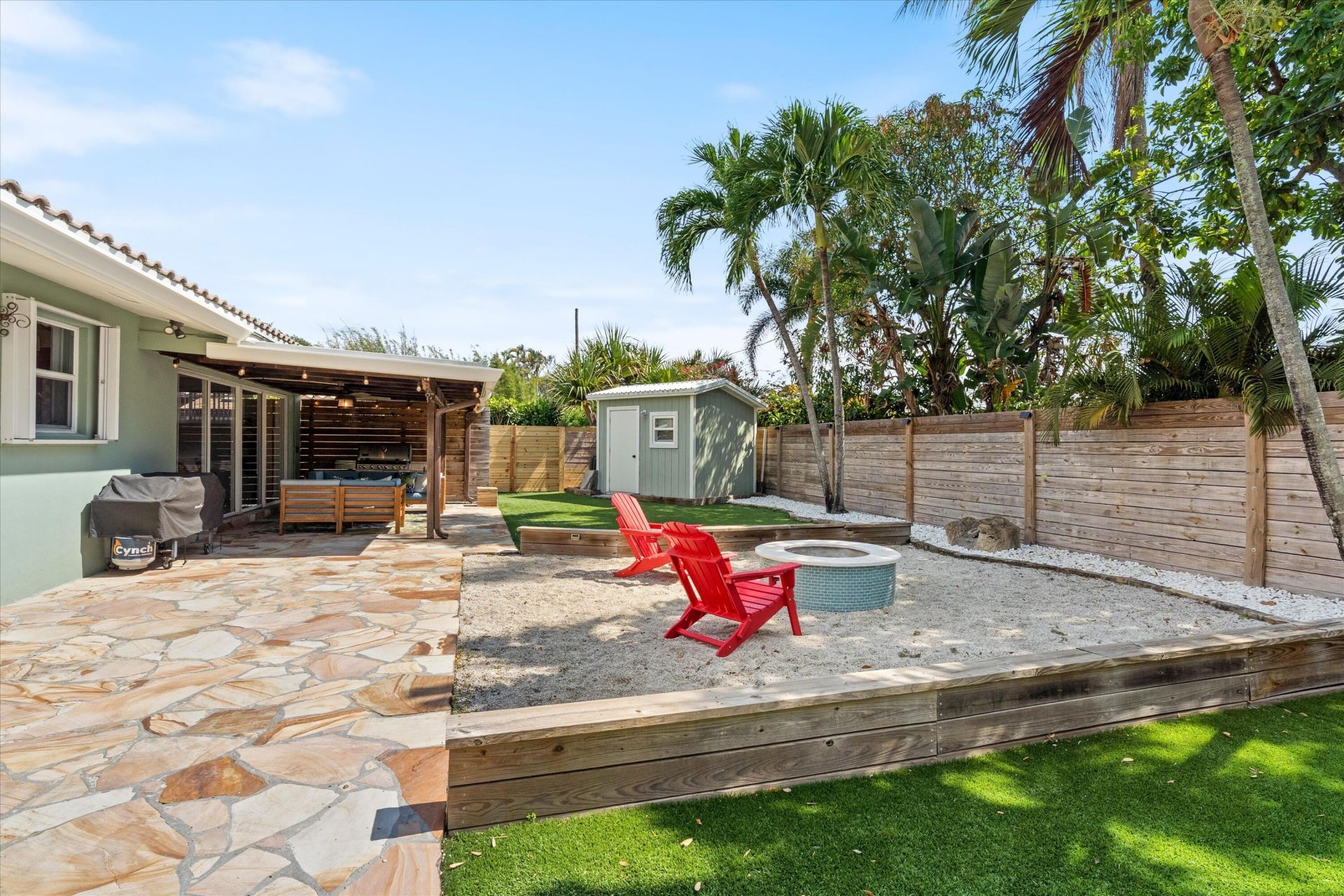 232 NW 10th Court, Boca Raton, FL 33486 Photo
