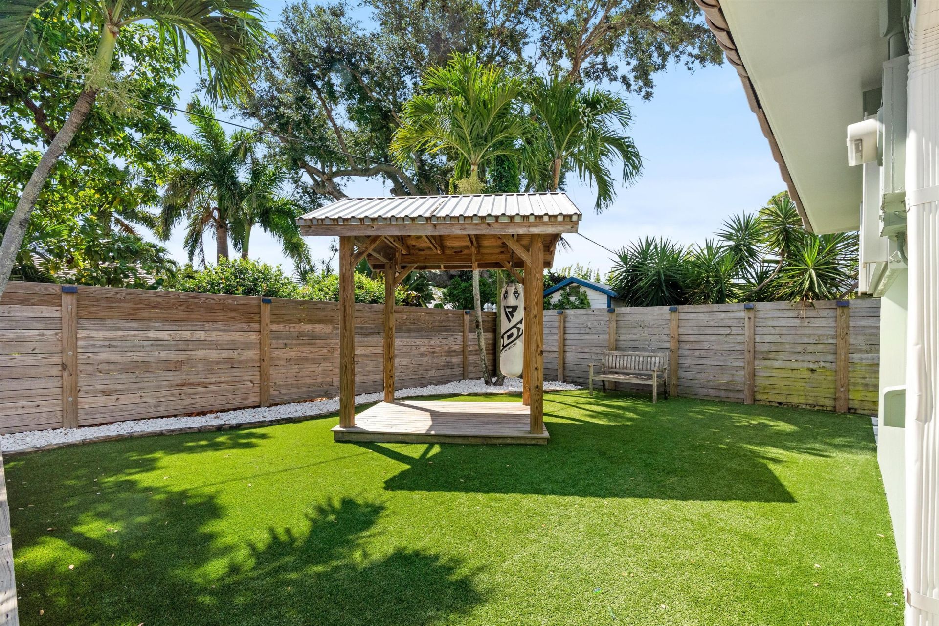 232 NW 10th Court, Boca Raton, FL 33486 Photo