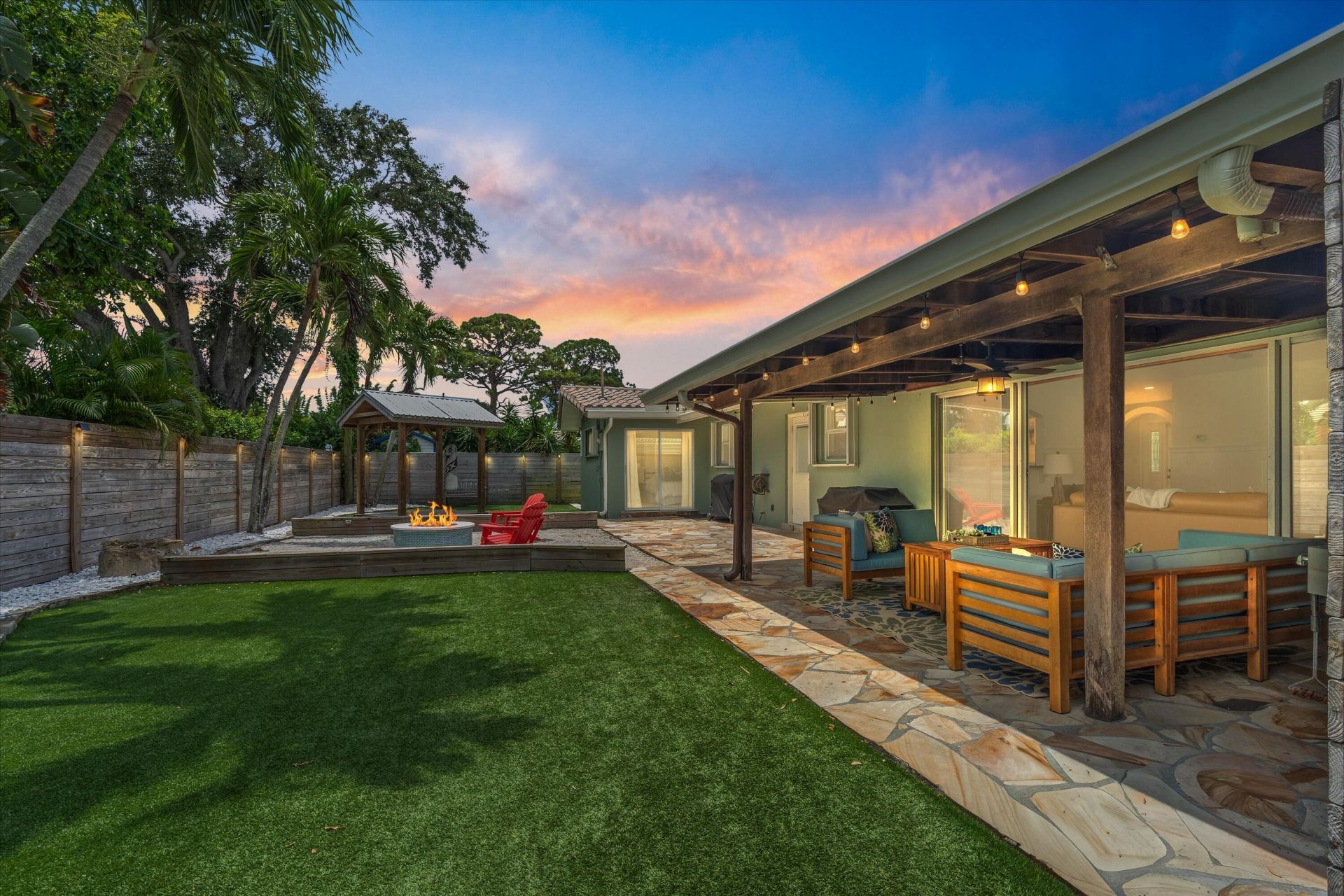232 NW 10th Court, Boca Raton, FL 33486 Photo