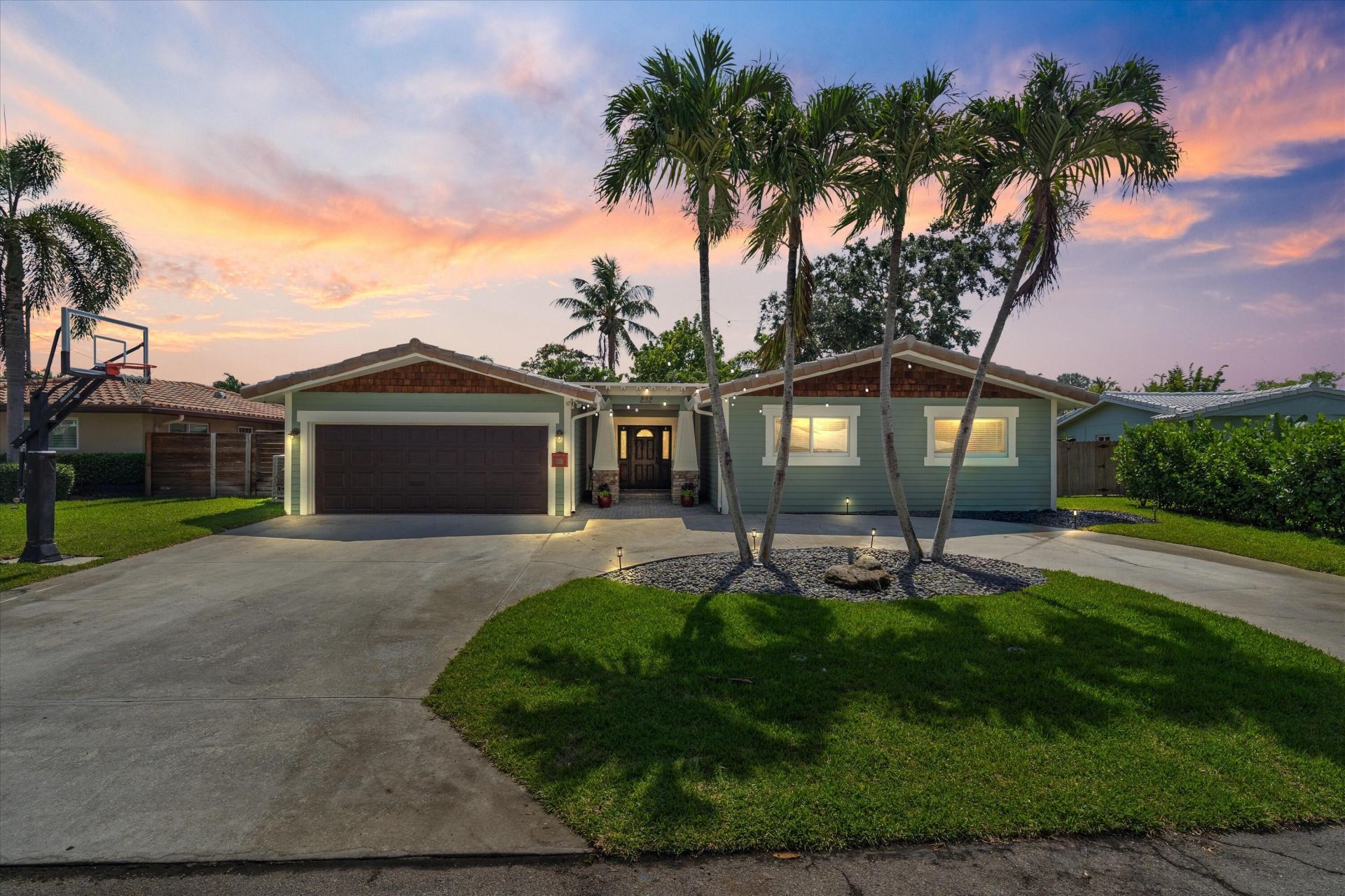 232 NW 10th Court, Boca Raton, FL 33486 Photo