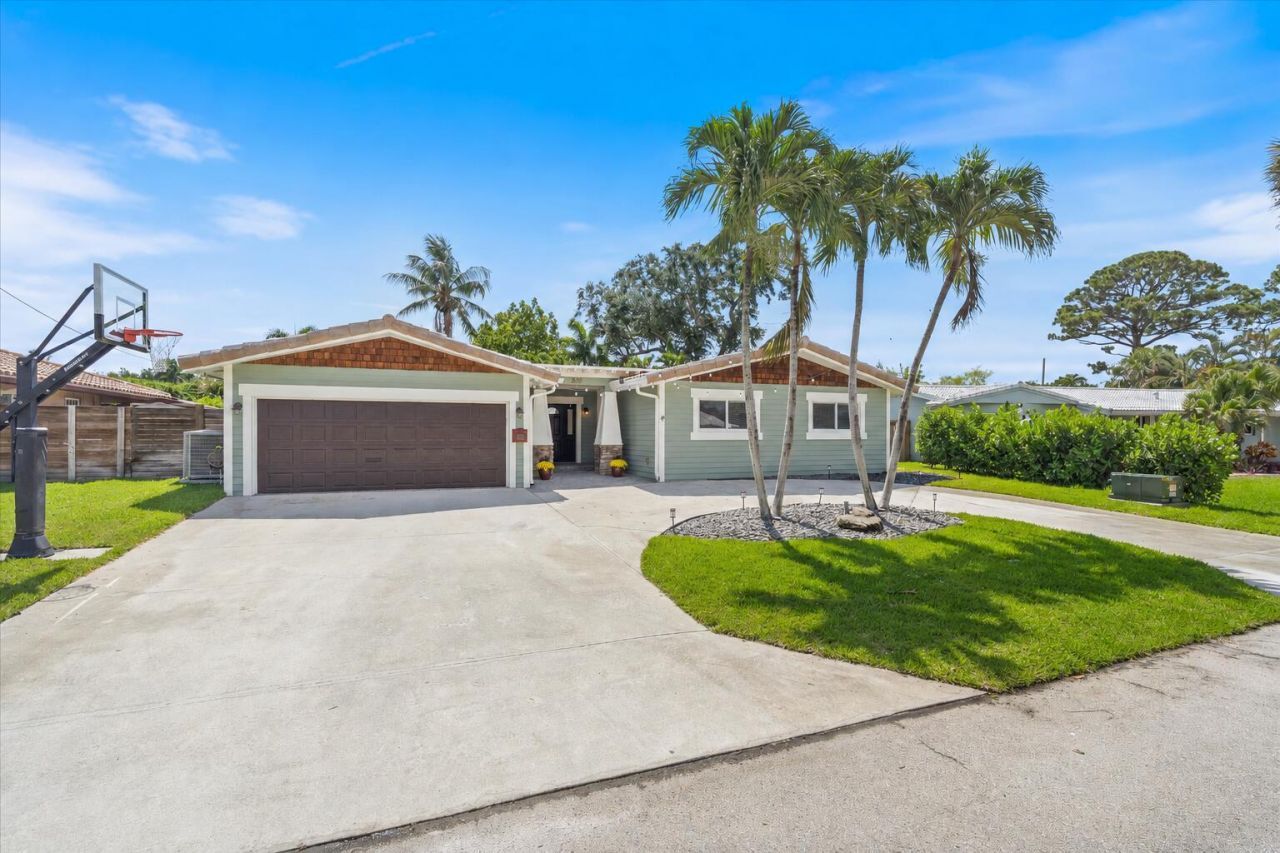 232 NW 10th Court, Boca Raton, FL 33486 Photo