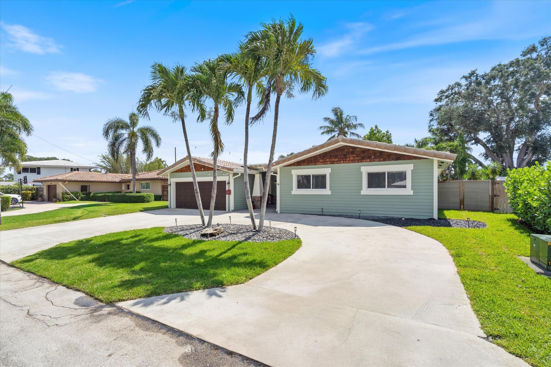 232 NW 10th Court, Boca Raton, FL 33486 Photo