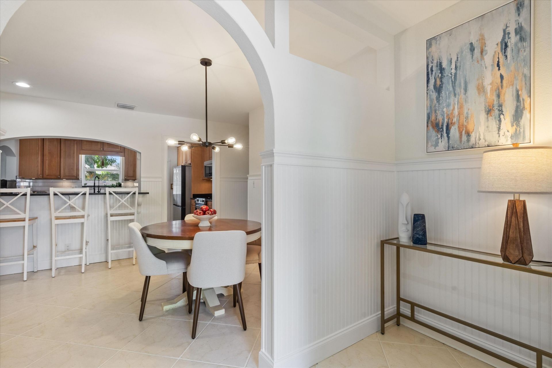 232 NW 10th Court, Boca Raton, FL 33486 Photo