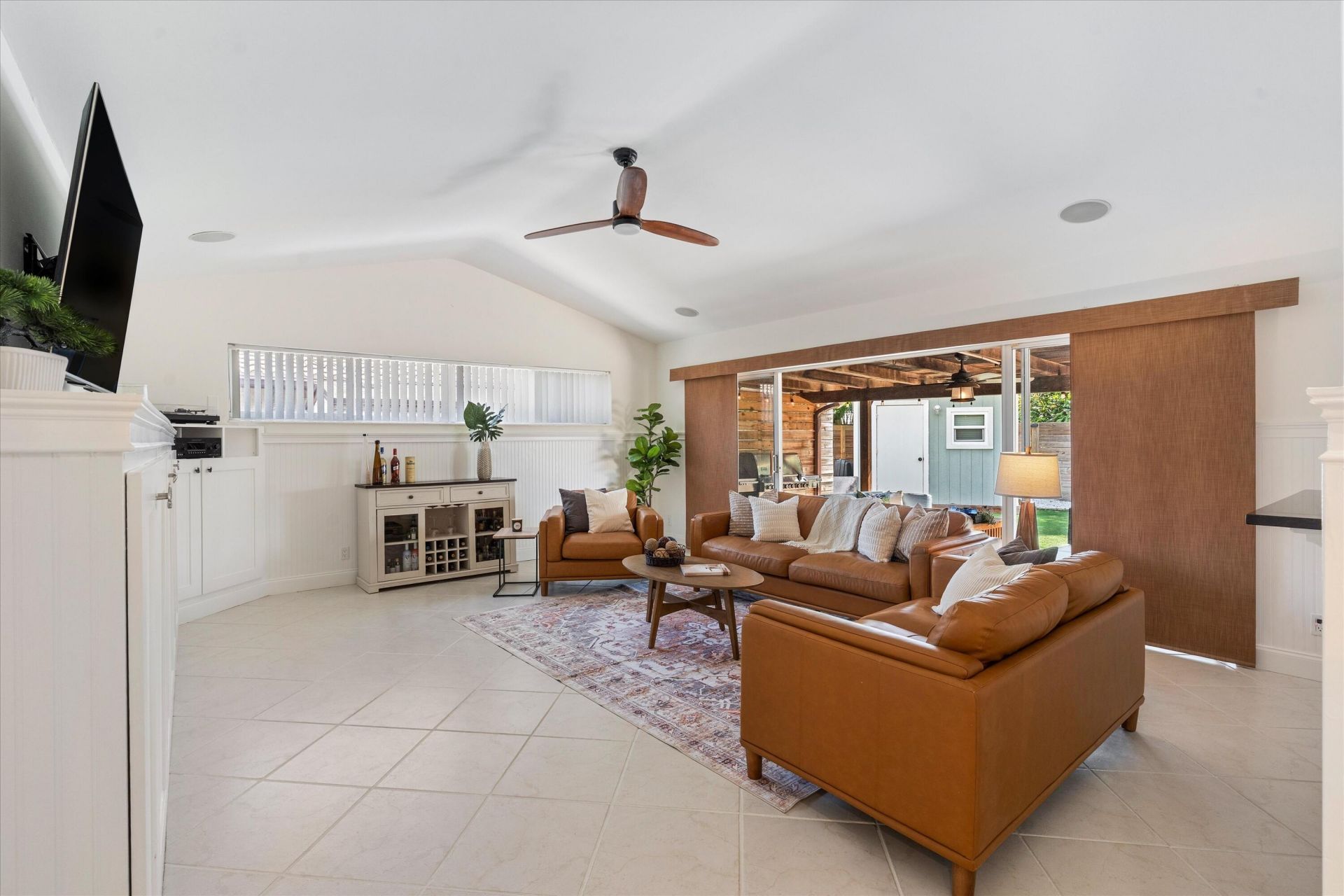 232 NW 10th Court, Boca Raton, FL 33486 Photo