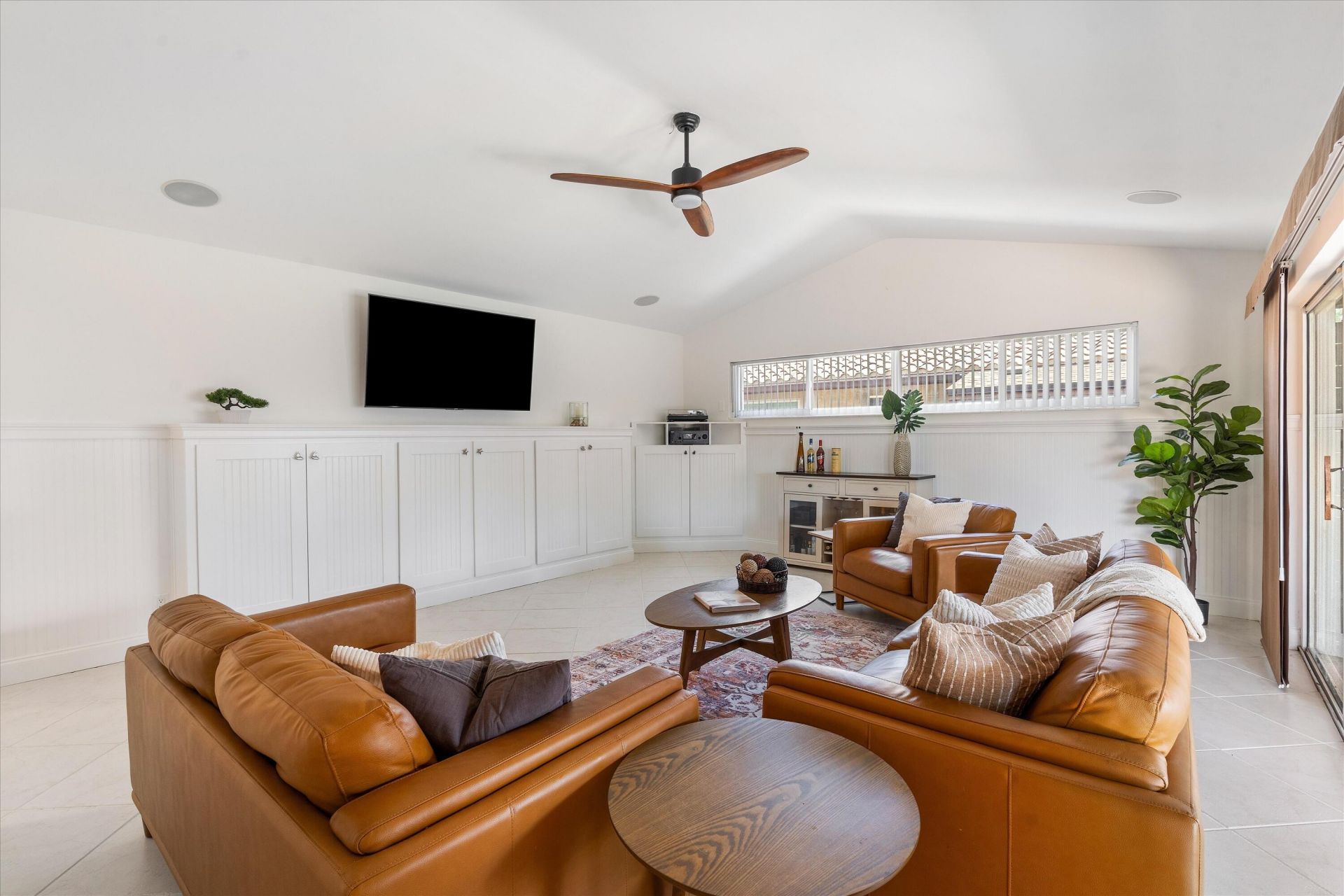 232 NW 10th Court, Boca Raton, FL 33486 Photo