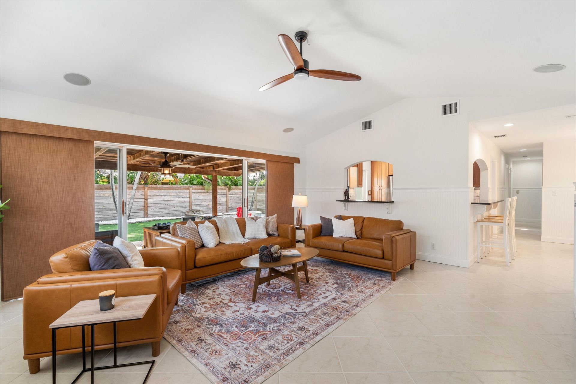 232 NW 10th Court, Boca Raton, FL 33486 Photo