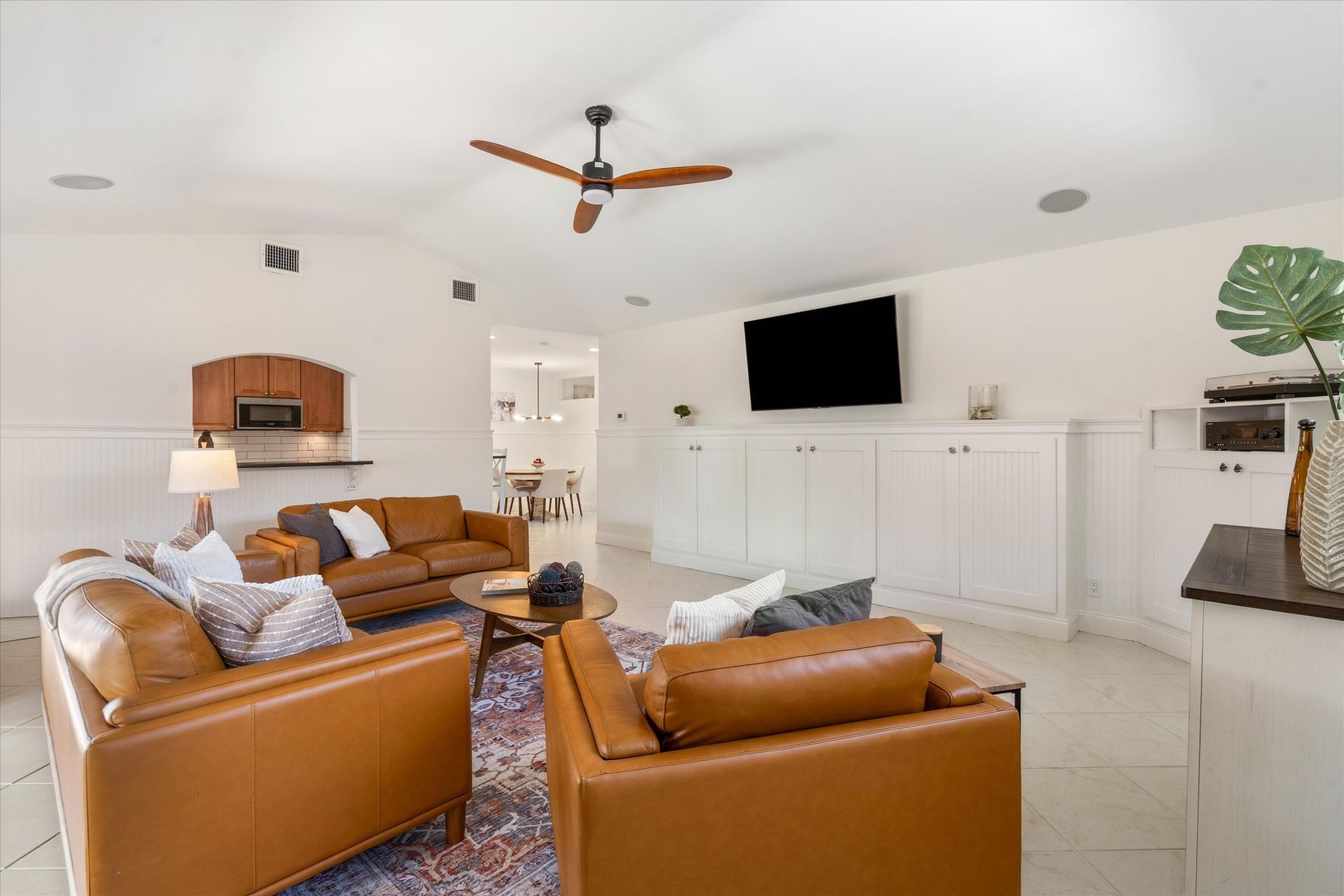 232 NW 10th Court, Boca Raton, FL 33486 Photo
