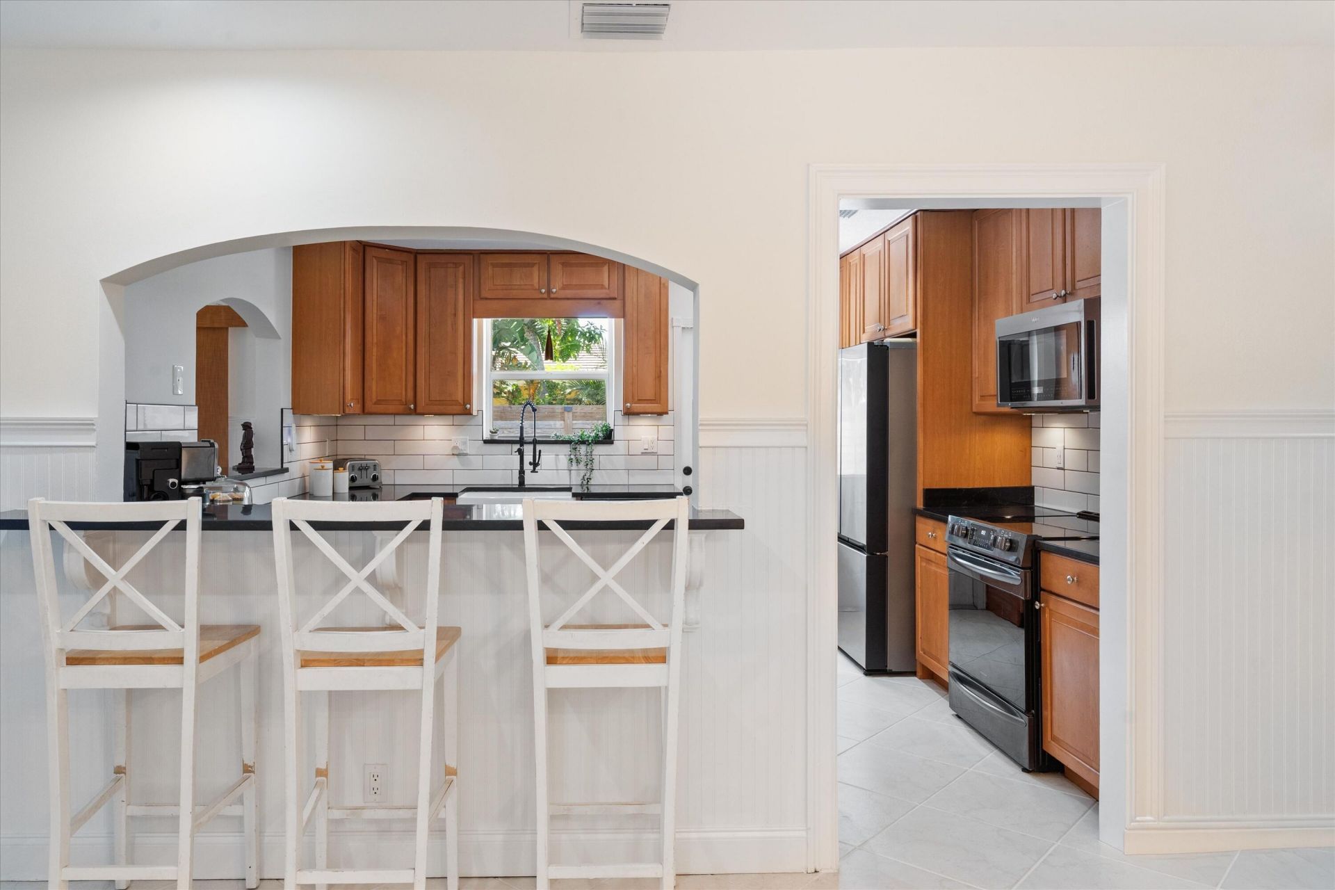 232 NW 10th Court, Boca Raton, FL 33486 Photo