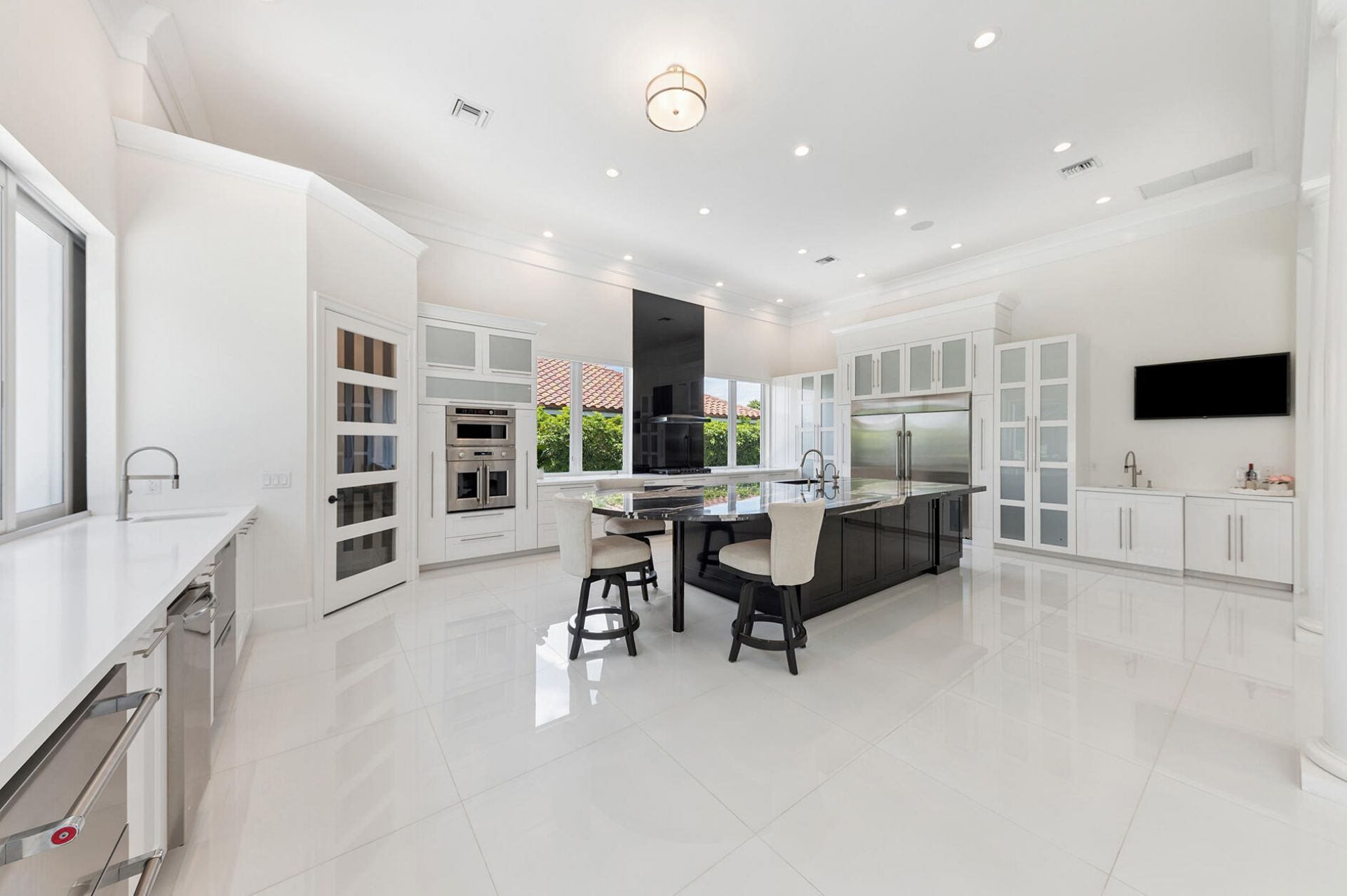 11938 N Lake Drive, Boynton Beach, FL 33436 Photo