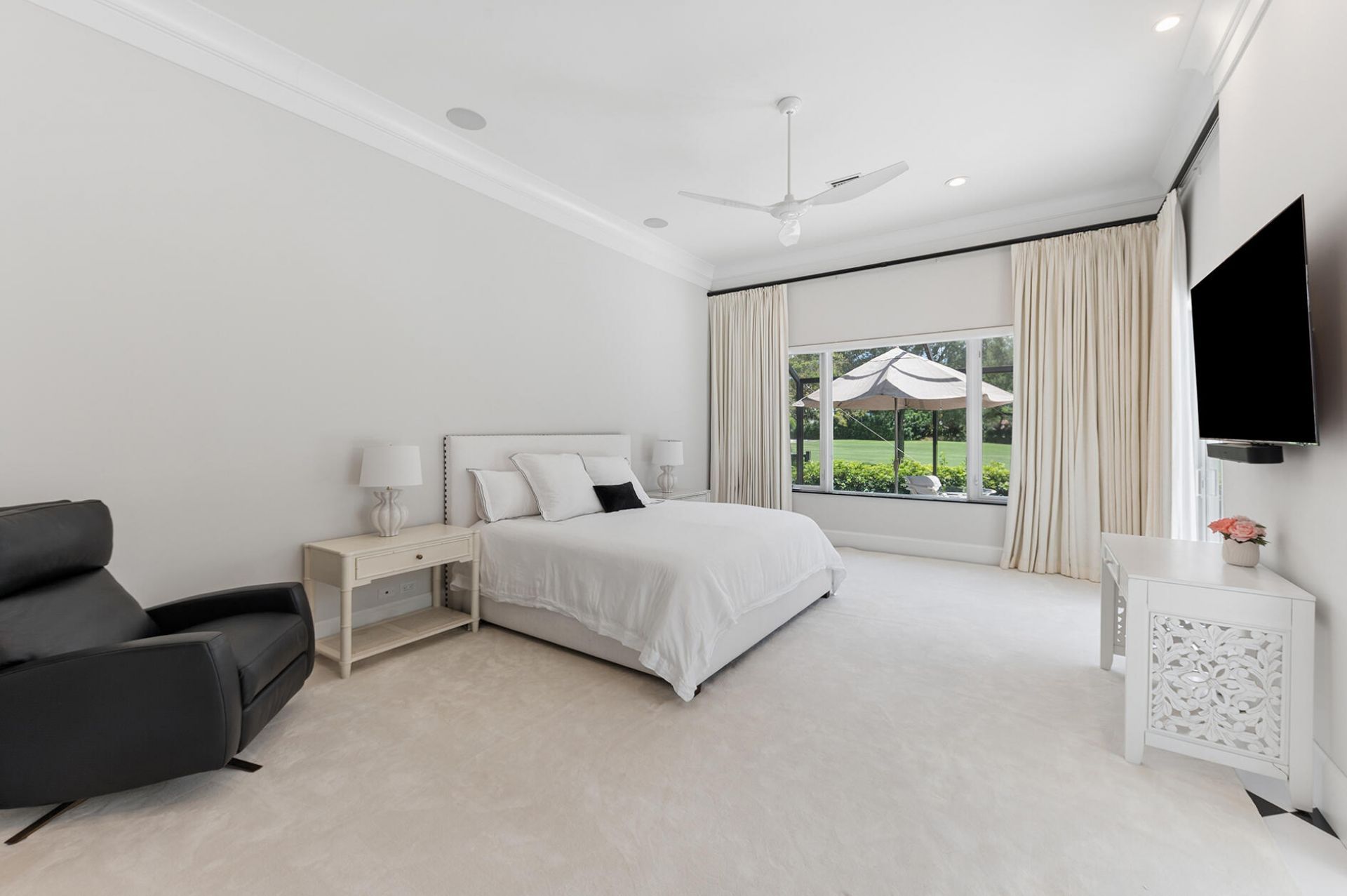 11938 N Lake Drive, Boynton Beach, FL 33436 Photo