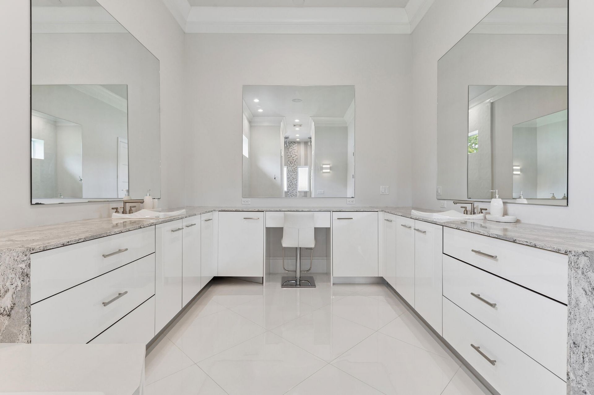 11938 N Lake Drive, Boynton Beach, FL 33436 Photo
