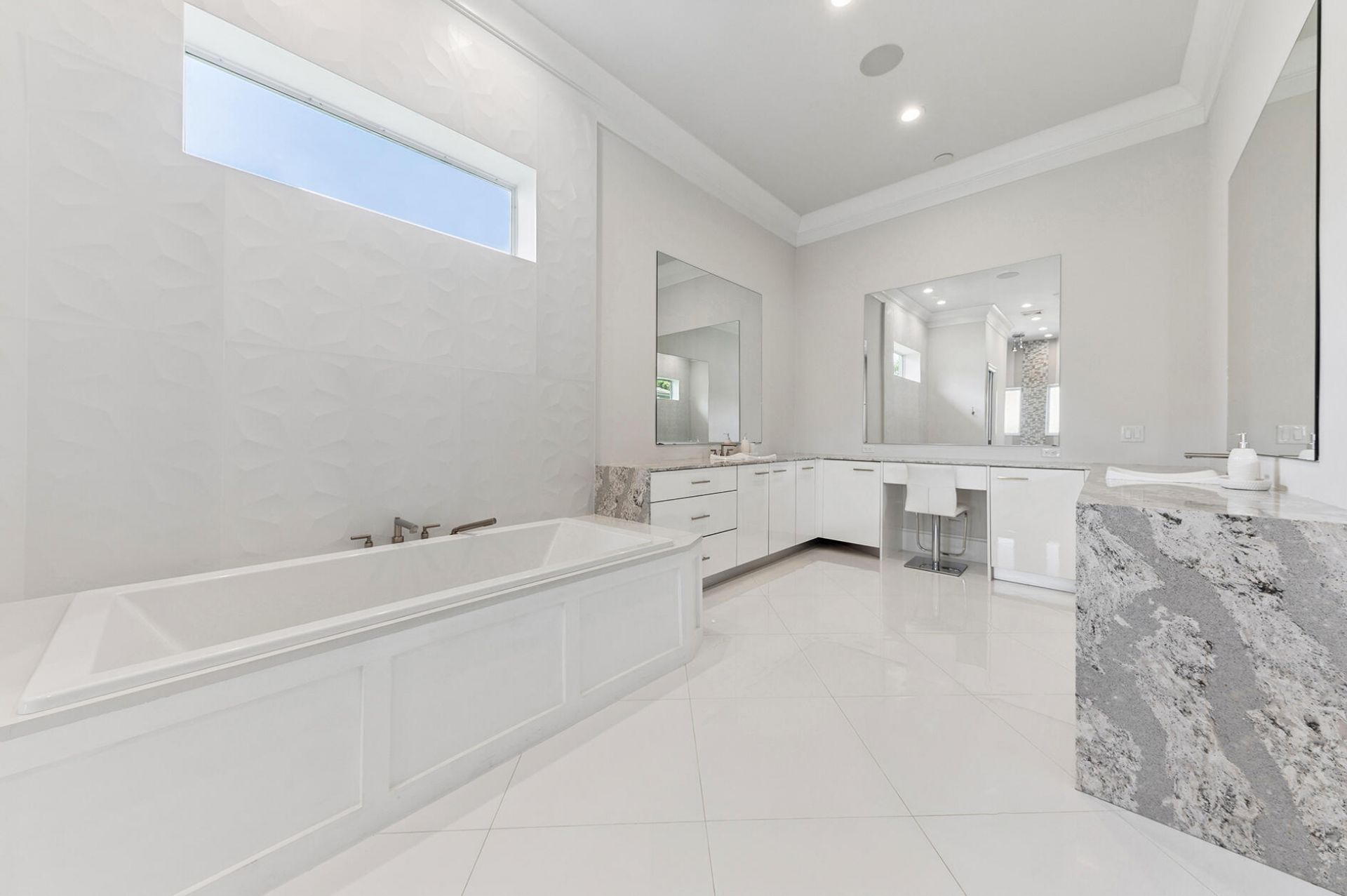 11938 N Lake Drive, Boynton Beach, FL 33436 Photo