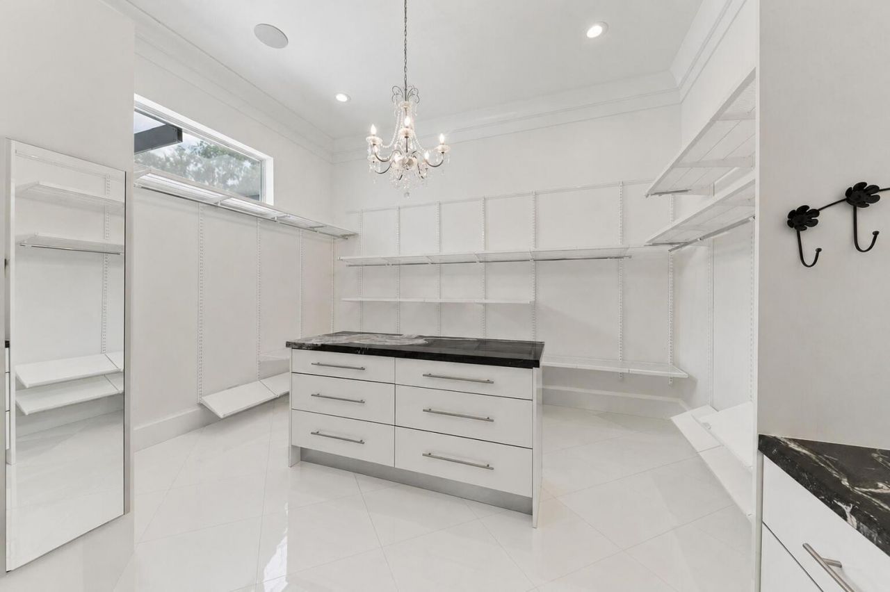 11938 N Lake Drive, Boynton Beach, FL 33436 Photo