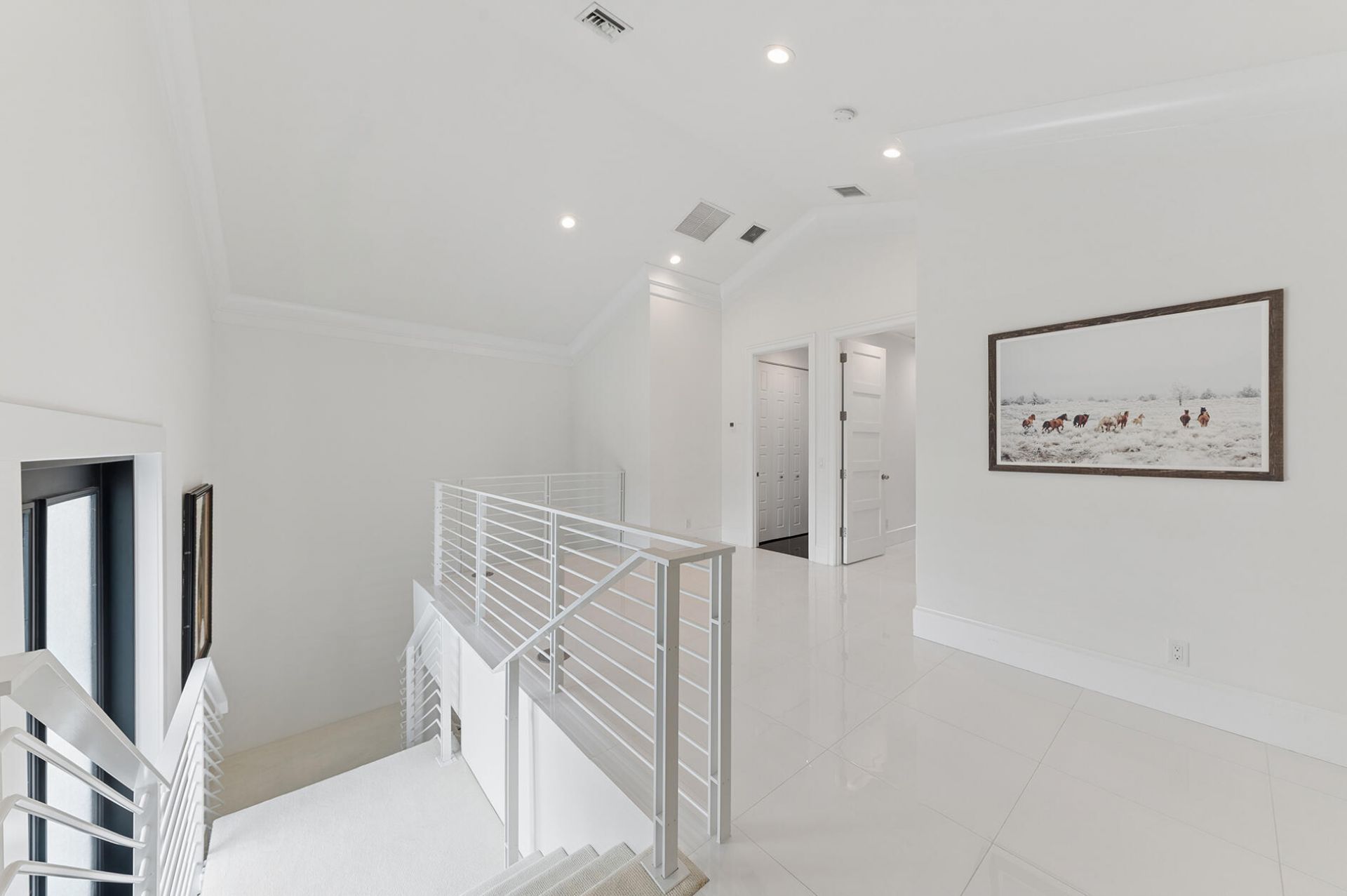 11938 N Lake Drive, Boynton Beach, FL 33436 Photo