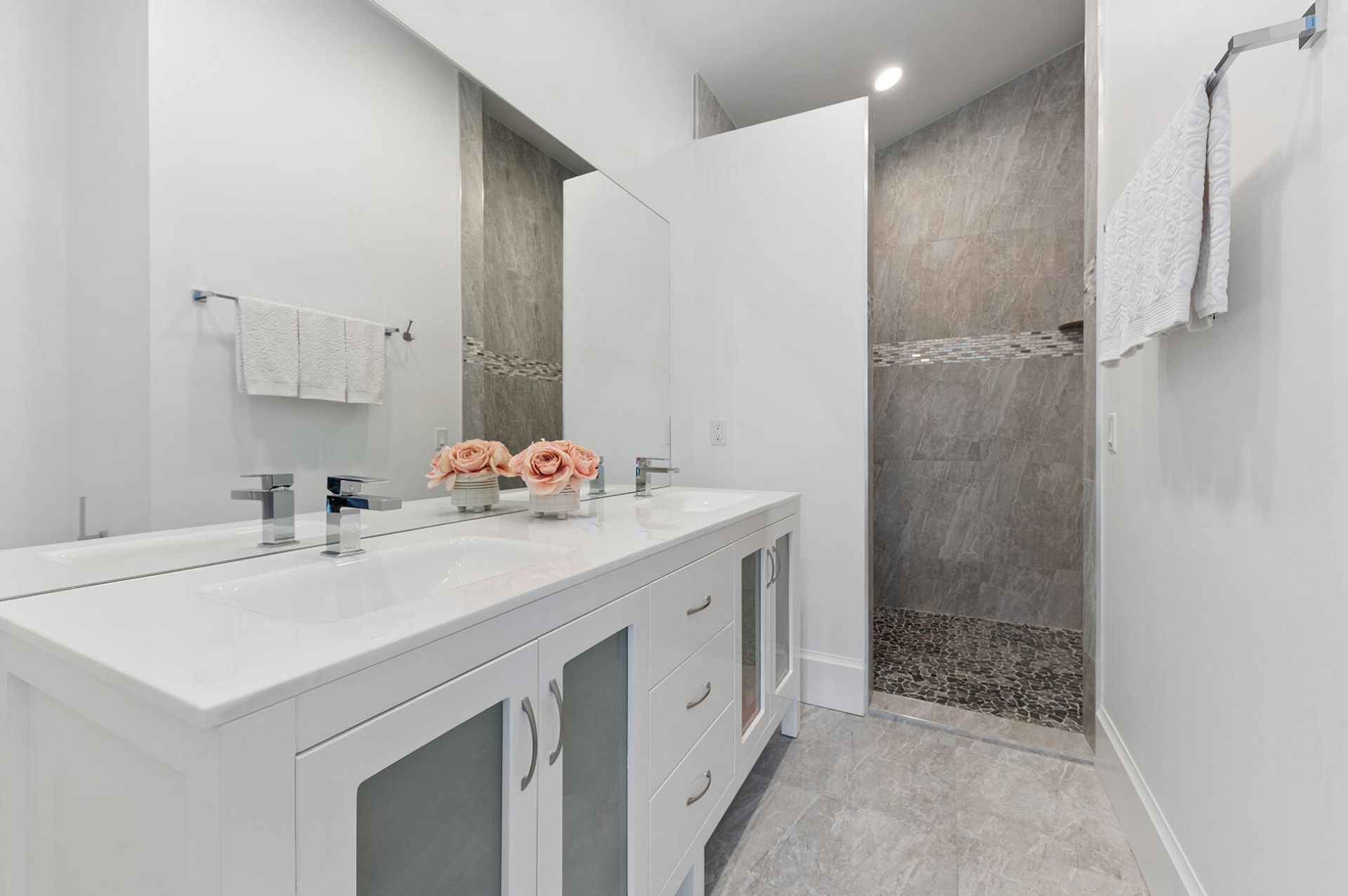 11938 N Lake Drive, Boynton Beach, FL 33436 Photo
