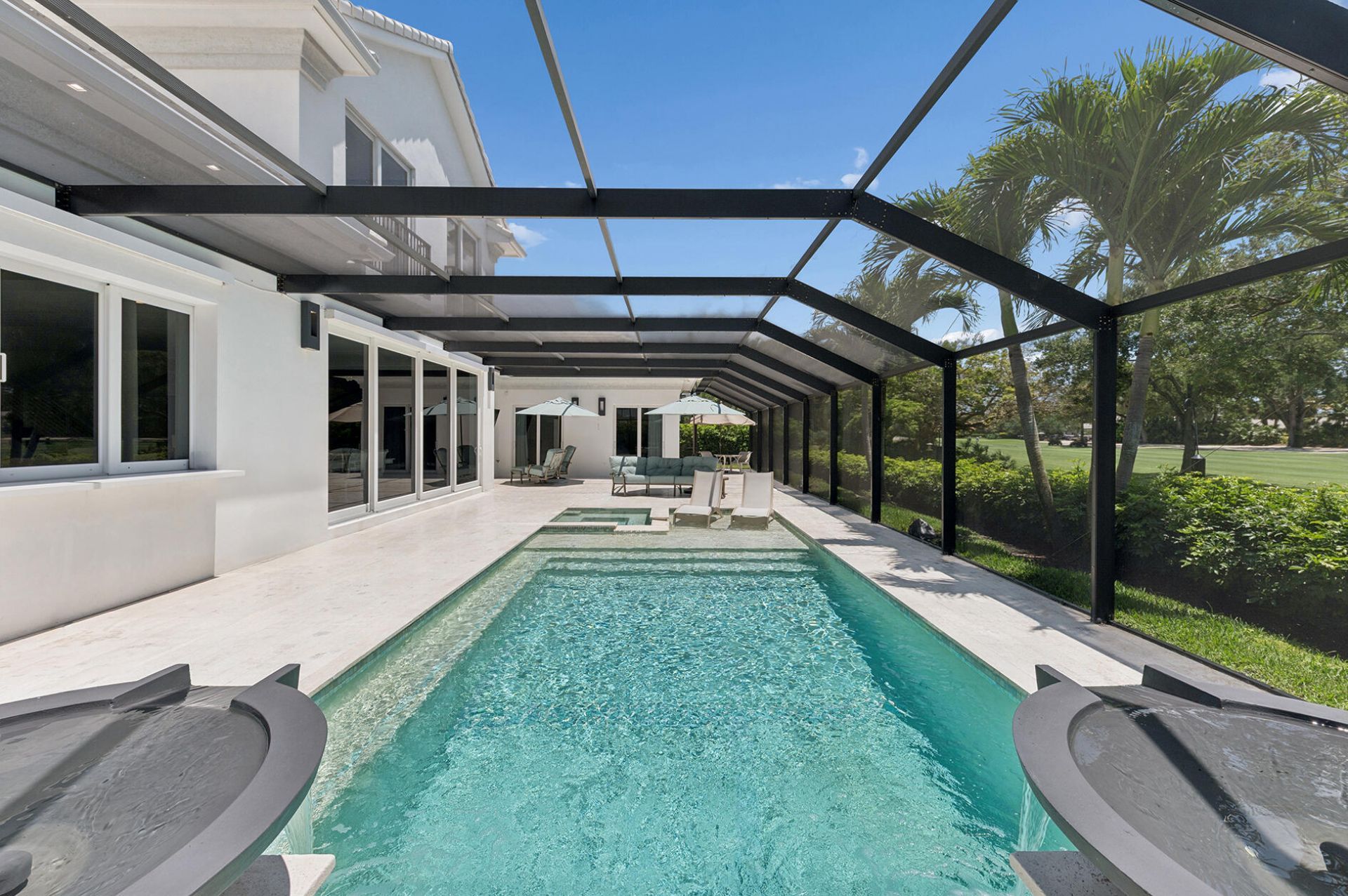 11938 N Lake Drive, Boynton Beach, FL 33436 Photo