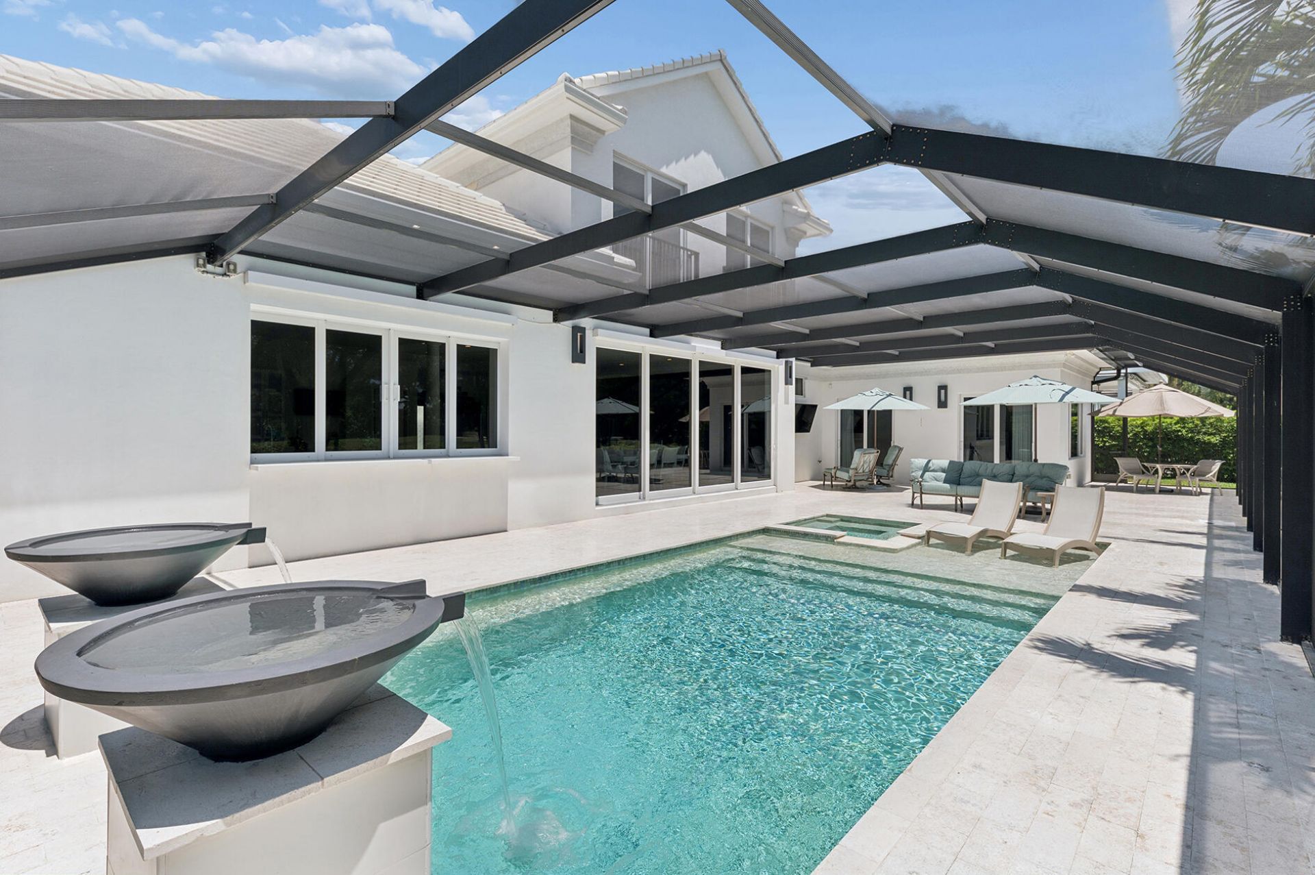 11938 N Lake Drive, Boynton Beach, FL 33436 Photo