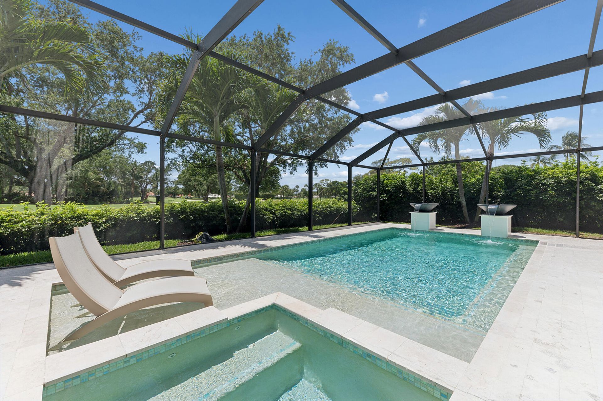 11938 N Lake Drive, Boynton Beach, FL 33436 Photo