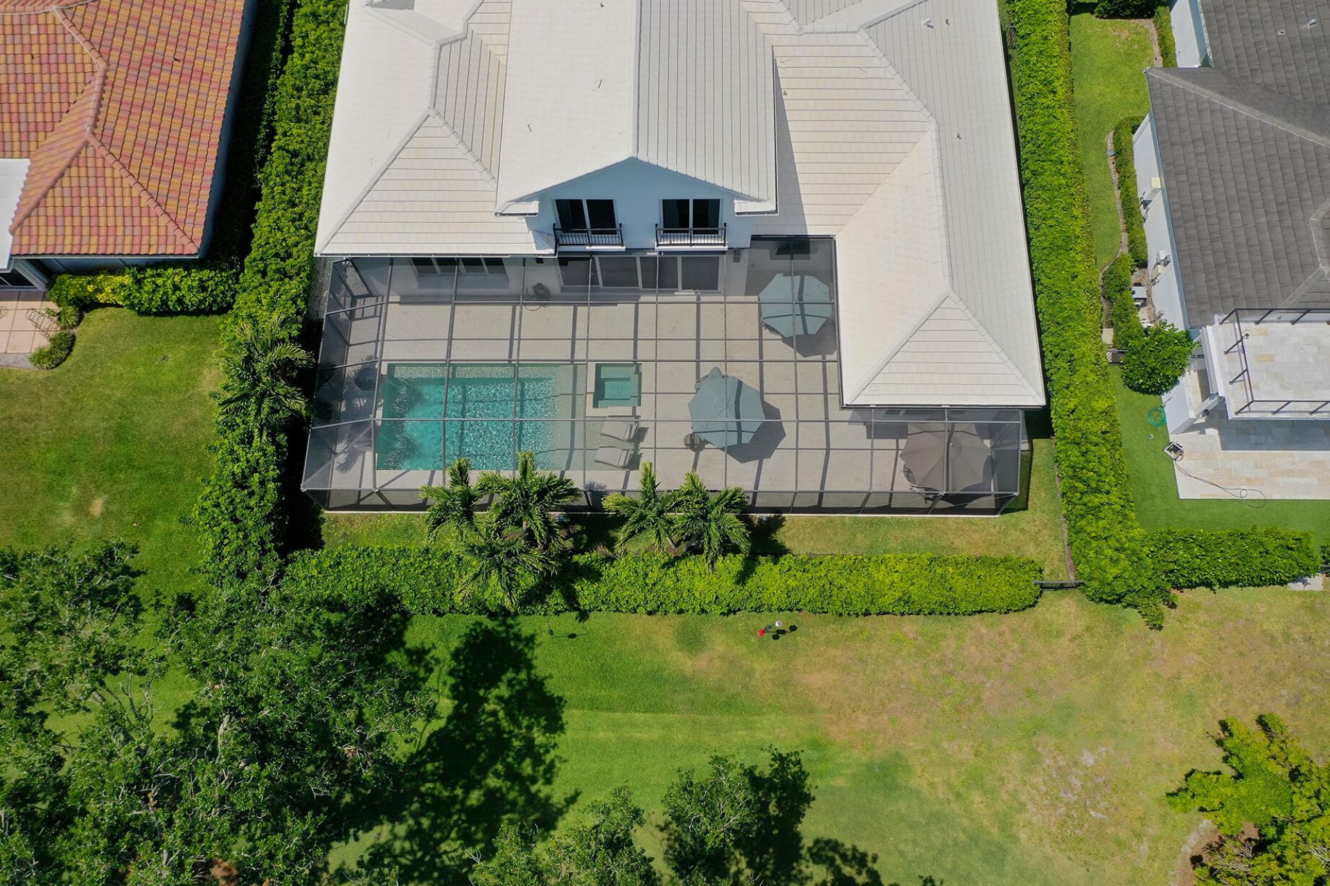11938 N Lake Drive, Boynton Beach, FL 33436 Photo