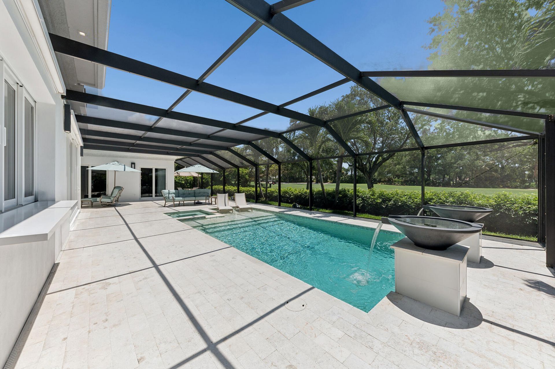 11938 N Lake Drive, Boynton Beach, FL 33436 Photo
