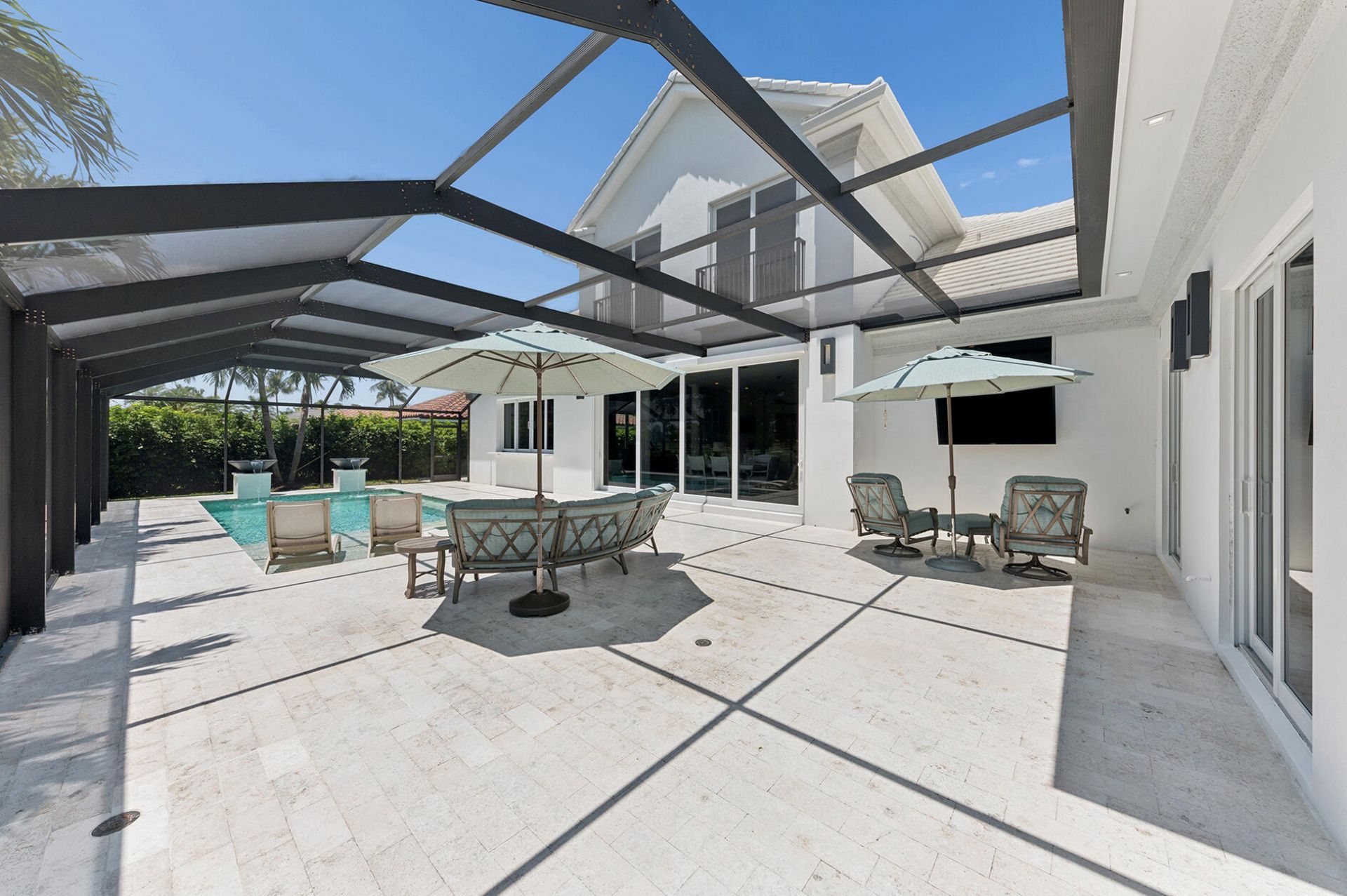 11938 N Lake Drive, Boynton Beach, FL 33436 Photo